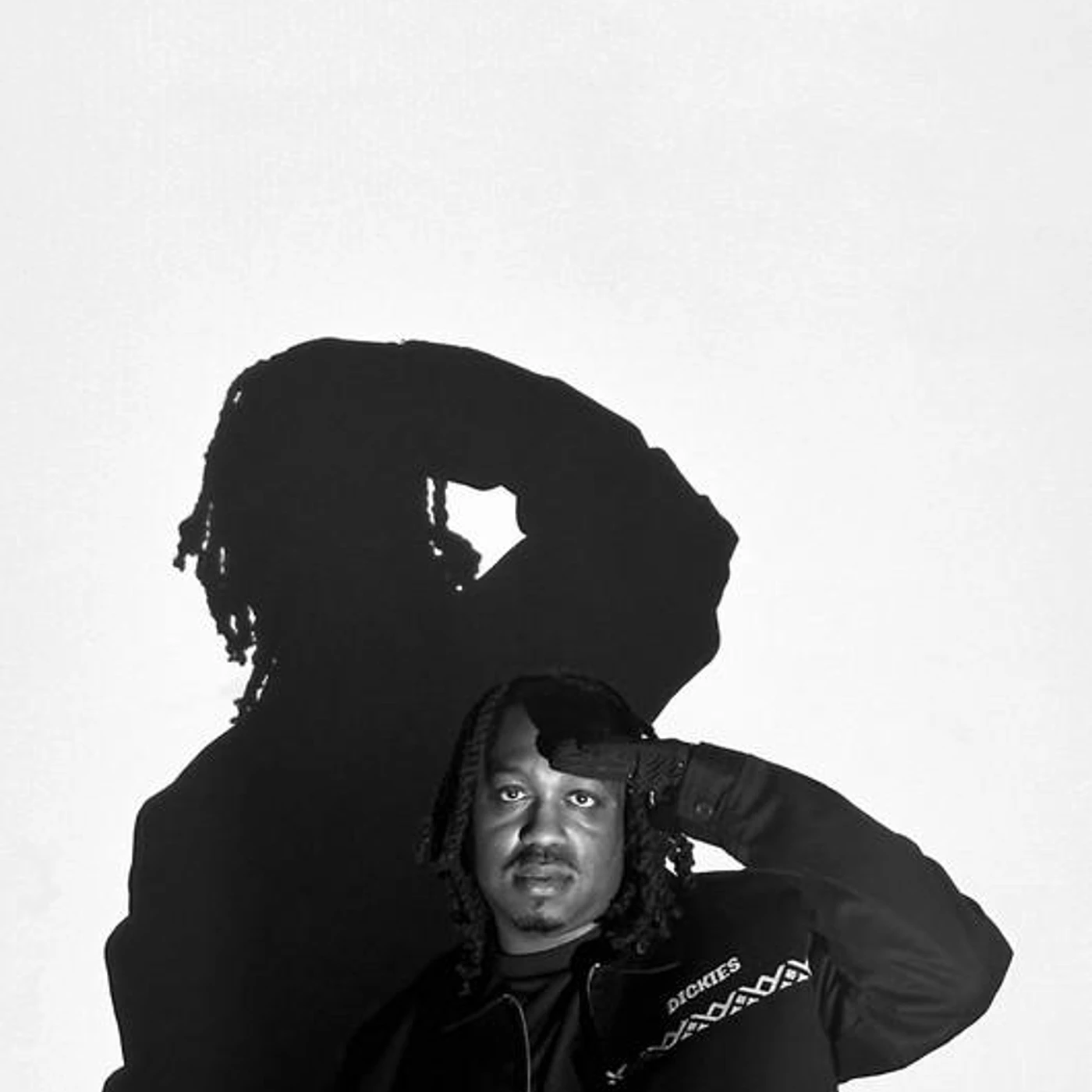 Jae Skeese Brand Page