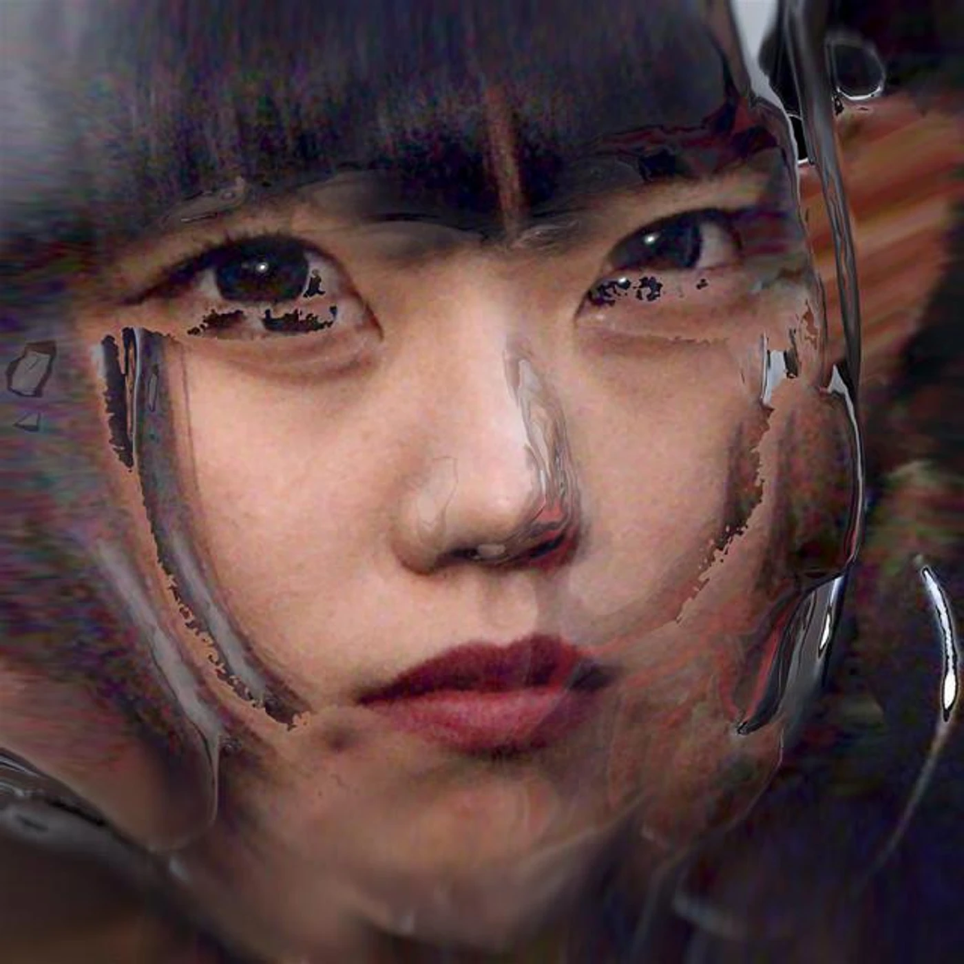 Jaeho Hwang Brand Page
