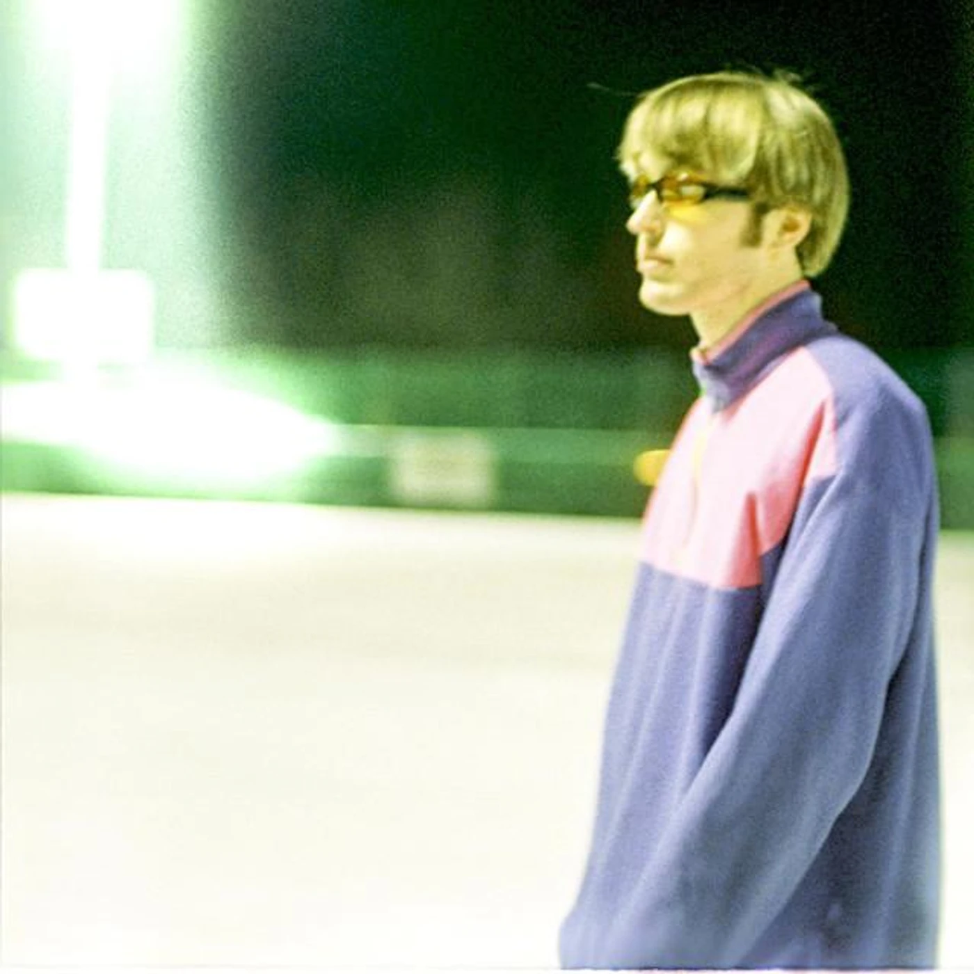 Jakob Ogawa Brand Page