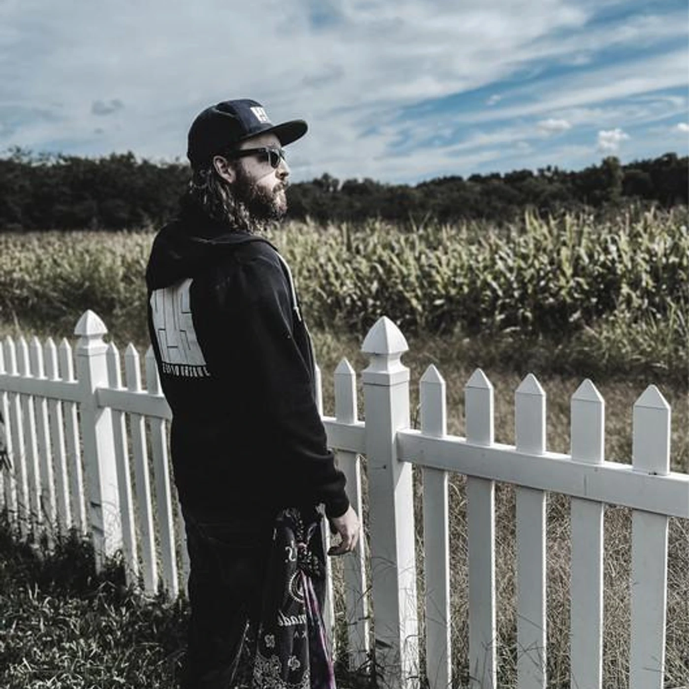 Jake Coco