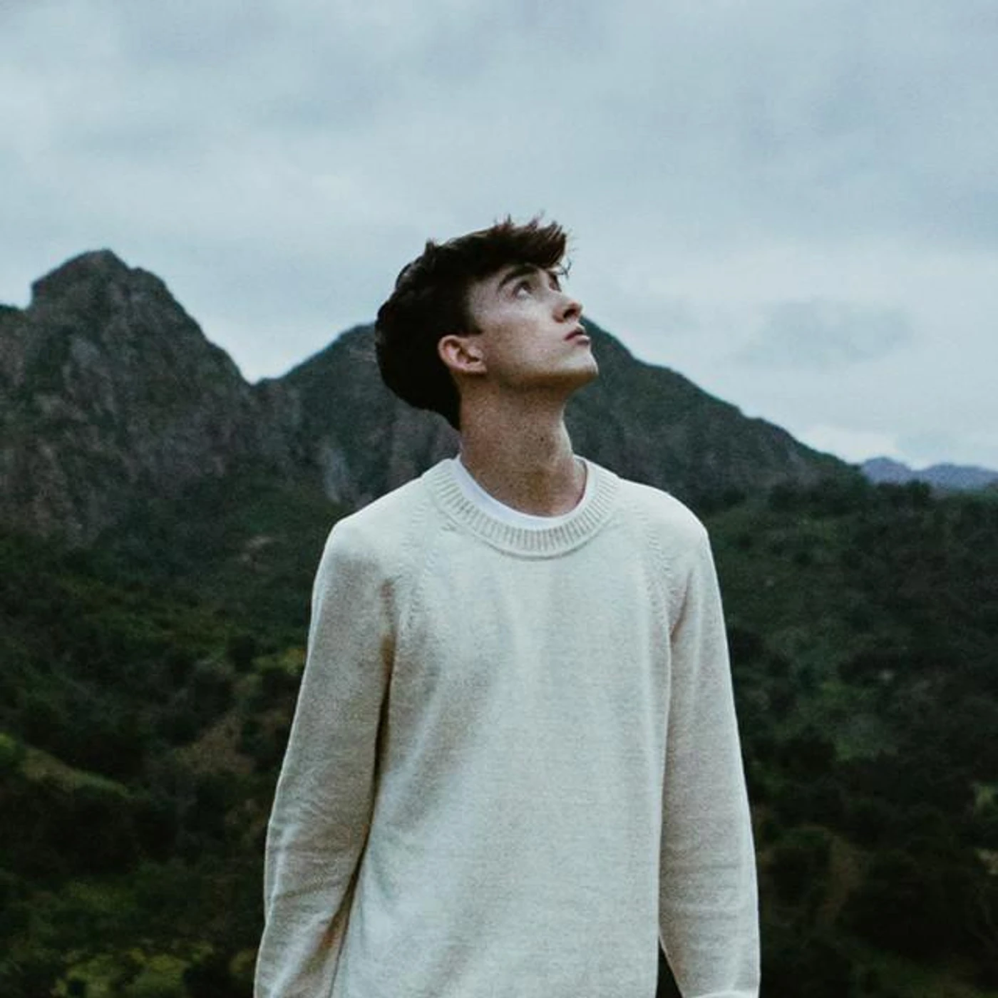 Jake Cornell Brand Page