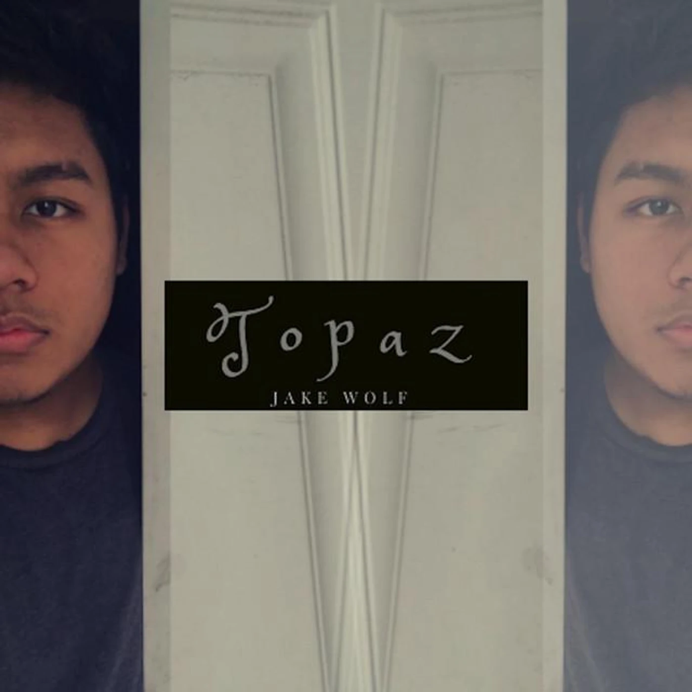 Jakewolf Brand Page