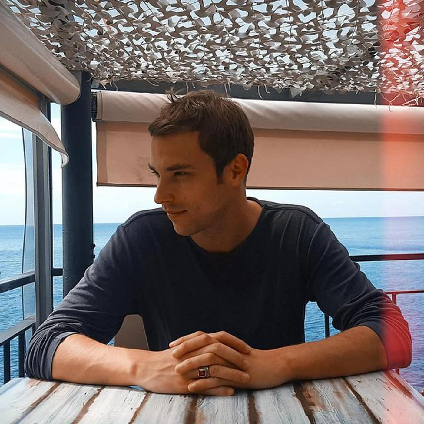 Jakub Mildner
