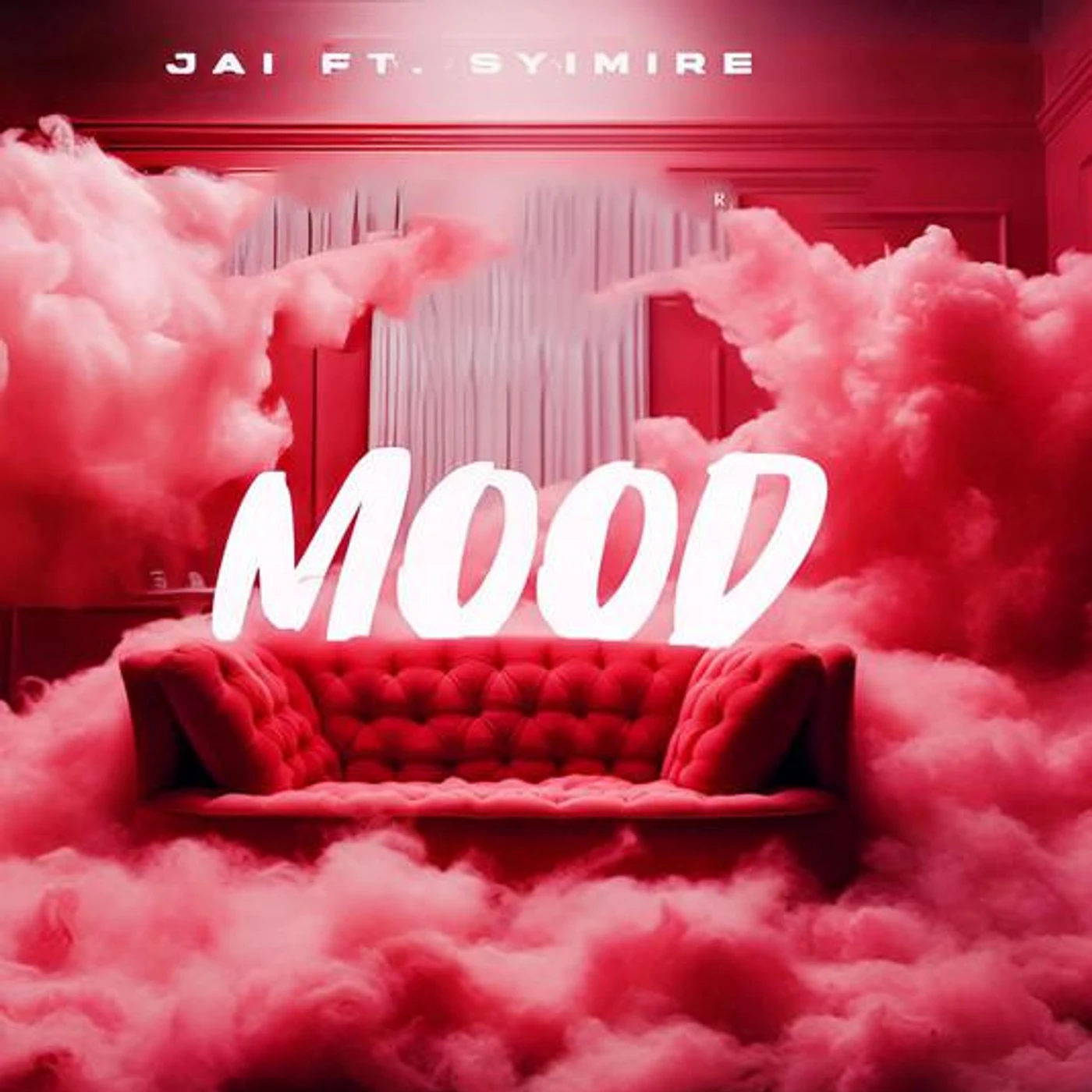 Jai