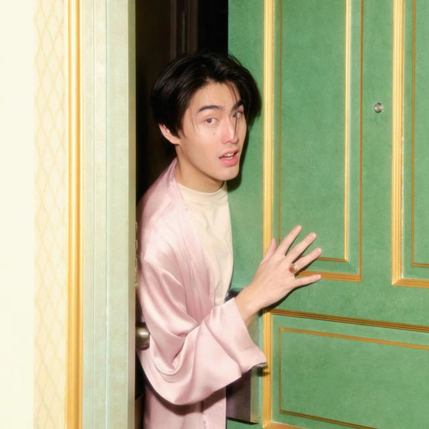 JAOKHUN