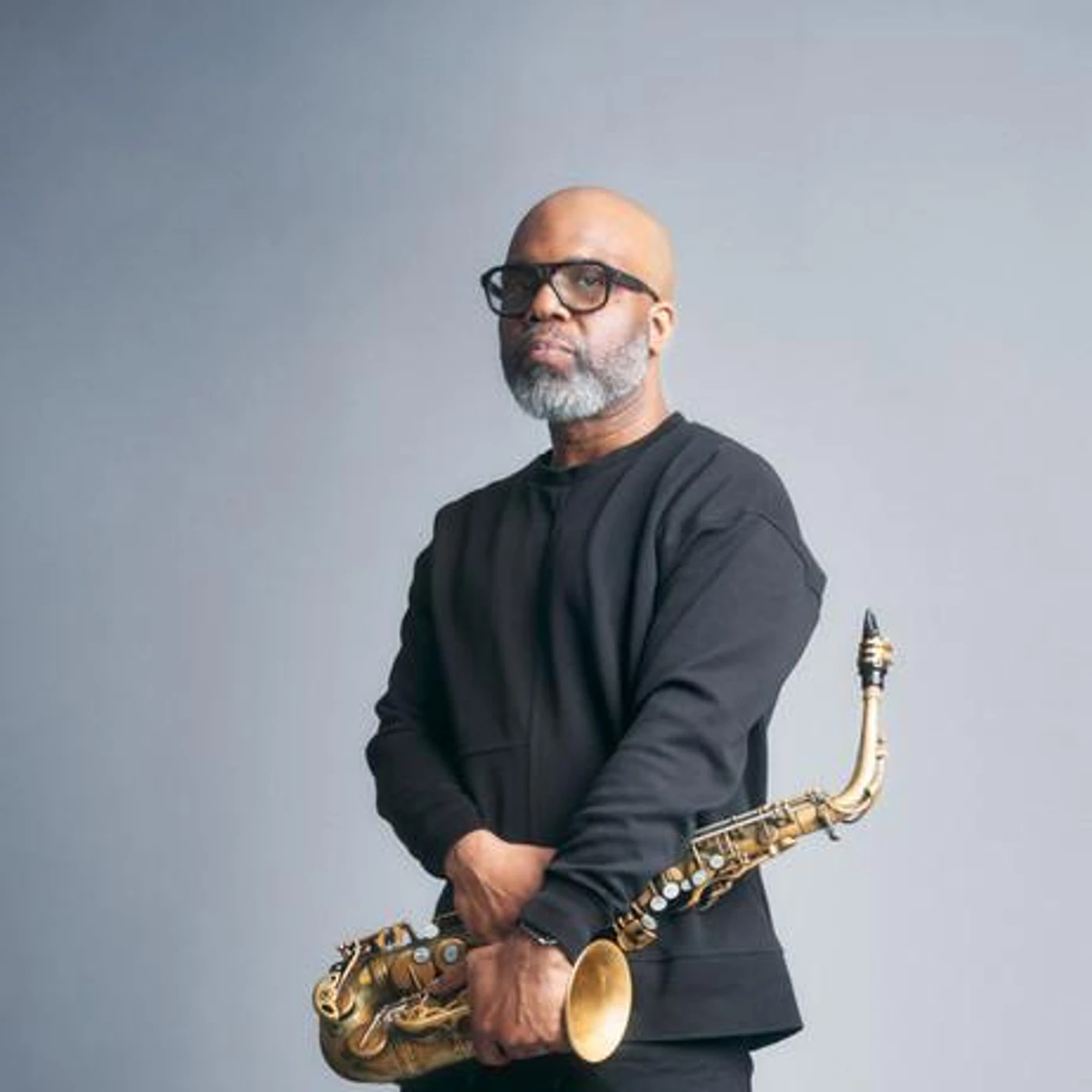 Jaleel Shaw Brand Page