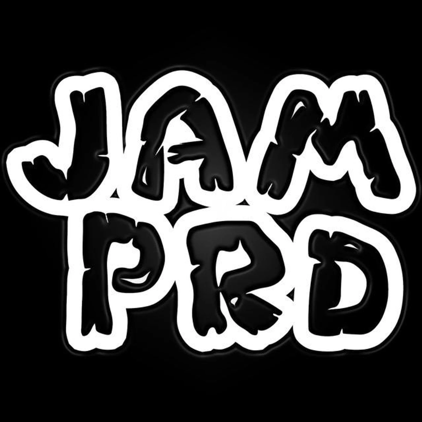 Jam Prd Brand Page