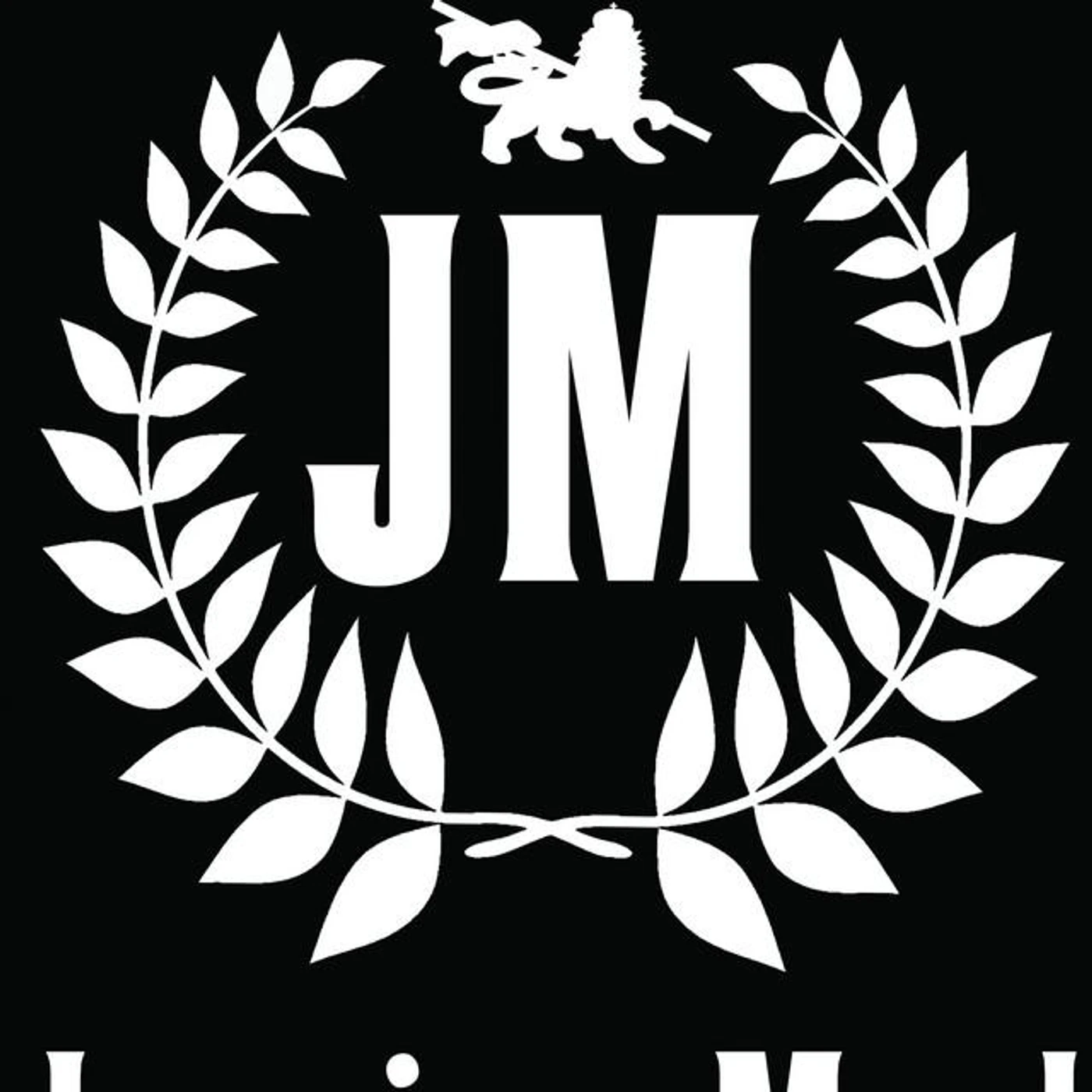 Jamaican Mood Brand Page