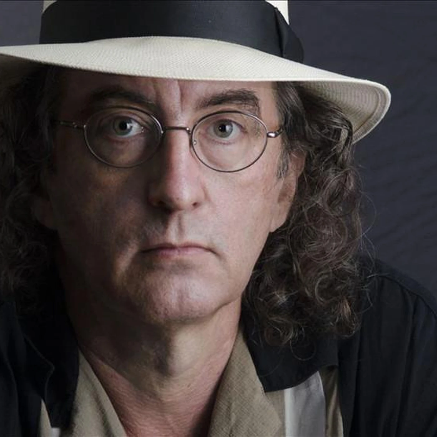 James McMurtry Brand Page