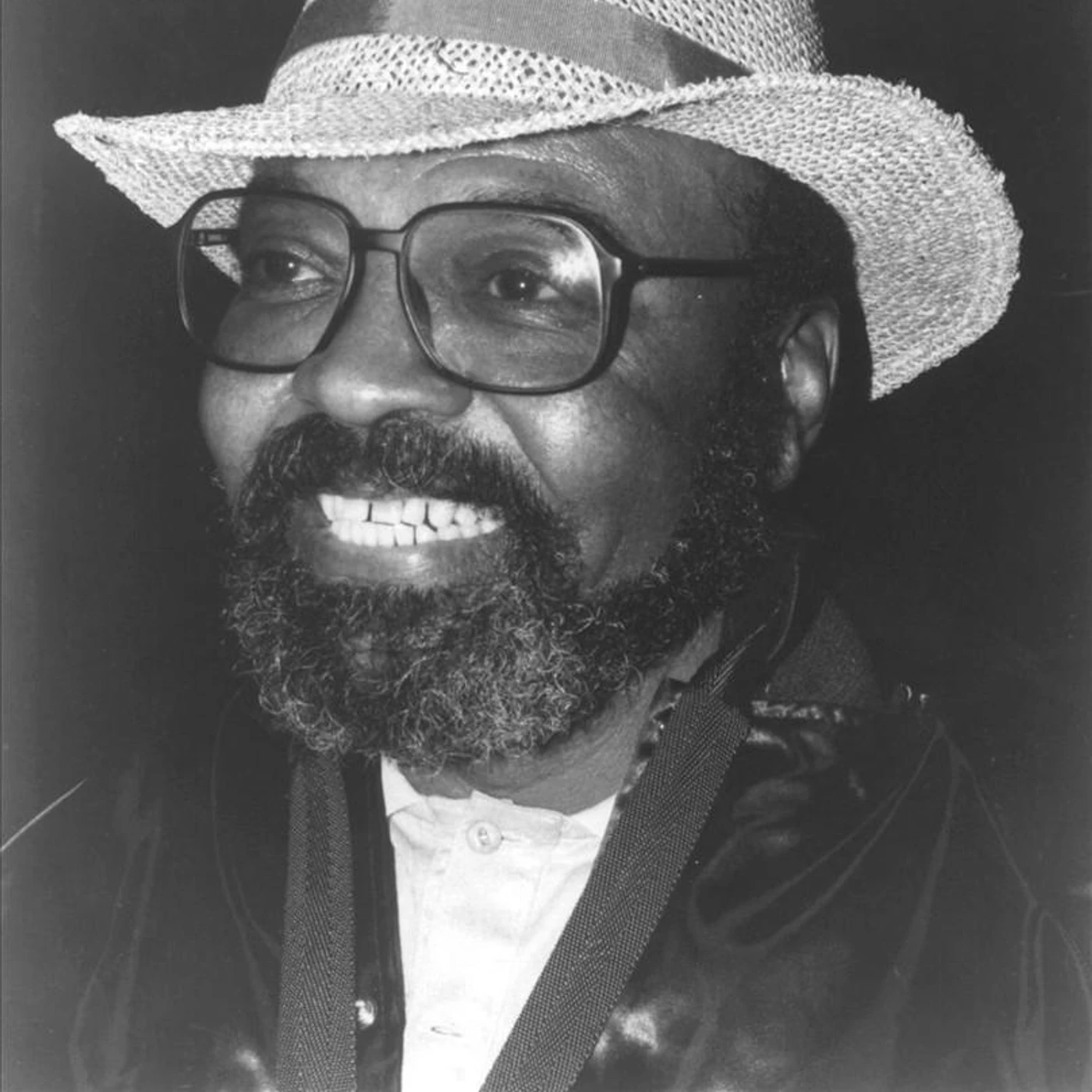 James Moody Brand Page