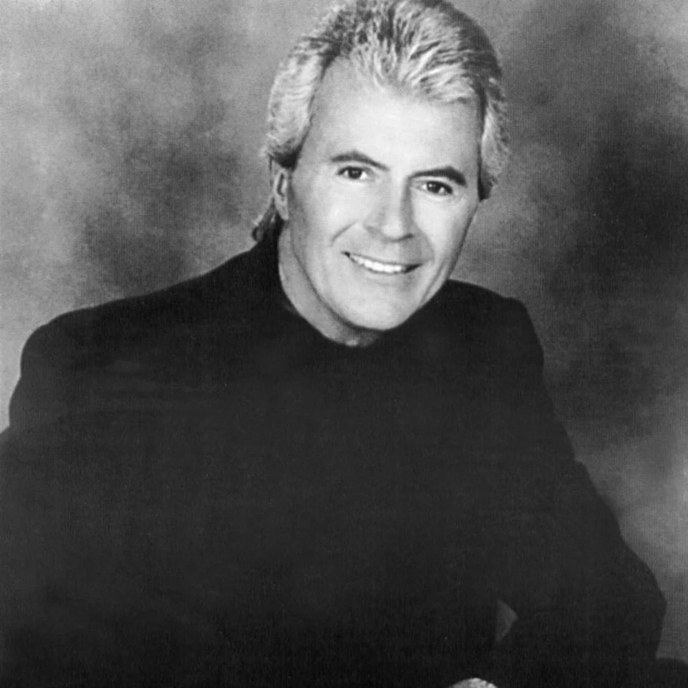 James Darren Brand Page