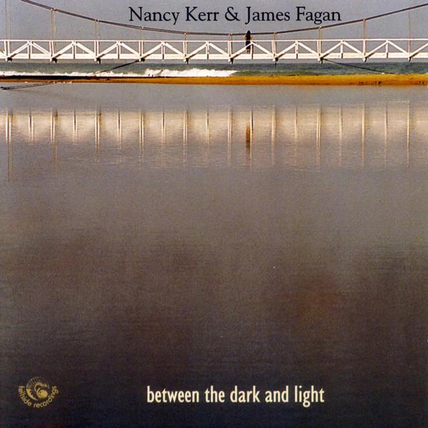 James Fagan Brand Page