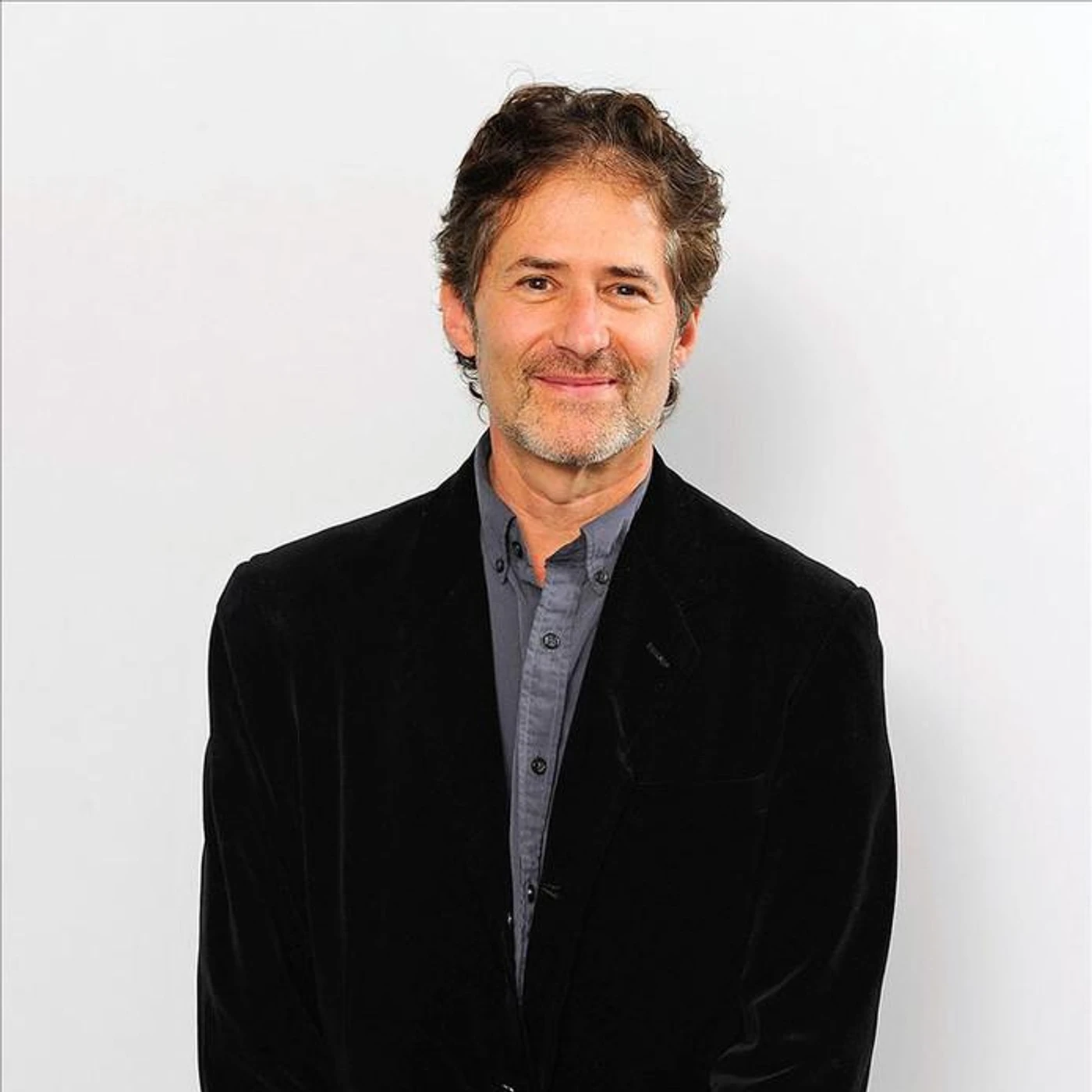 James Horner Brand Page