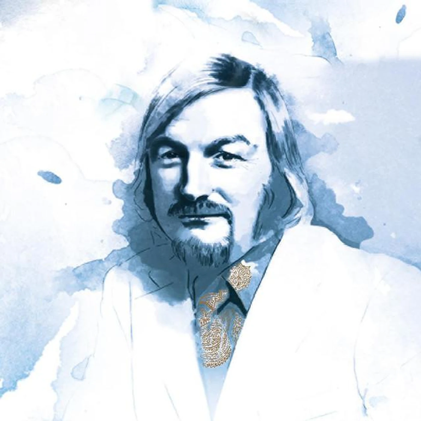 James Last Brand Page