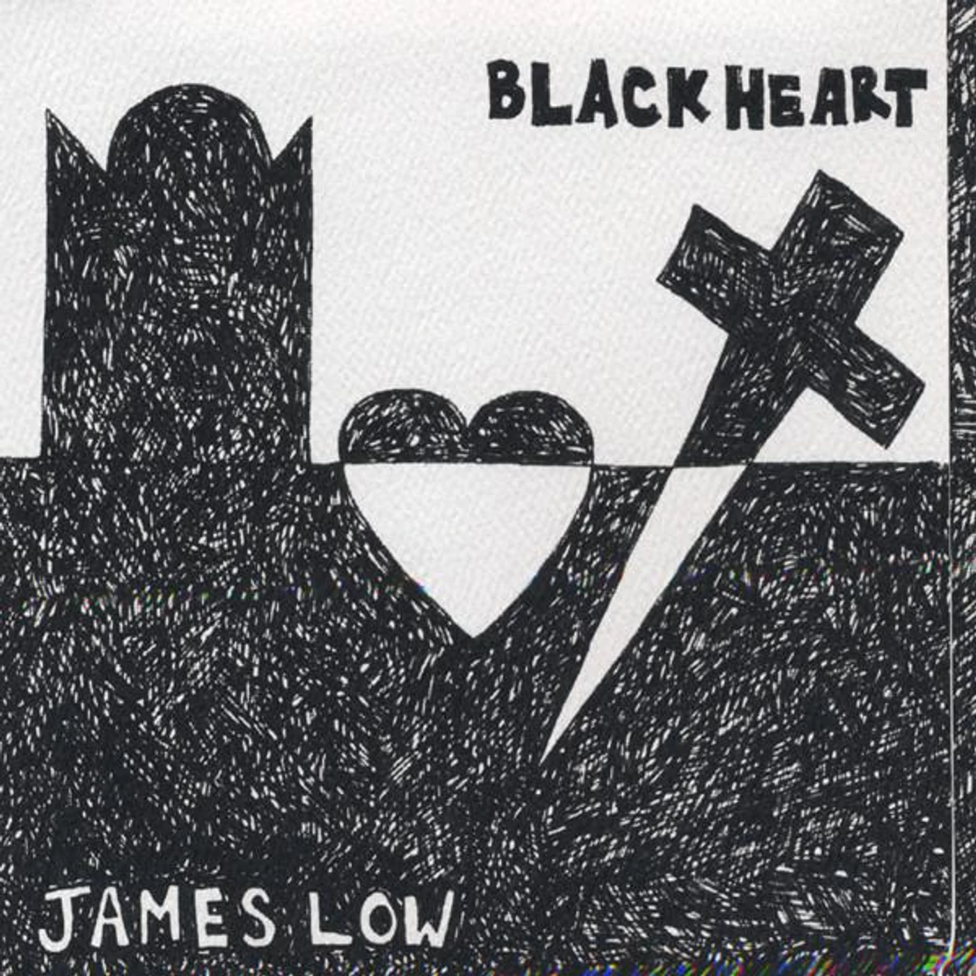 James Low Brand Page