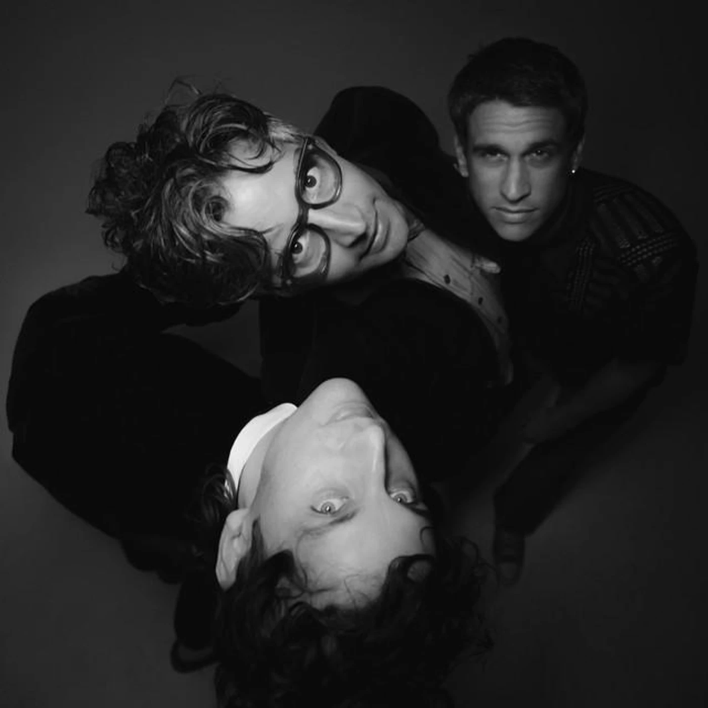James Supercave Brand Page