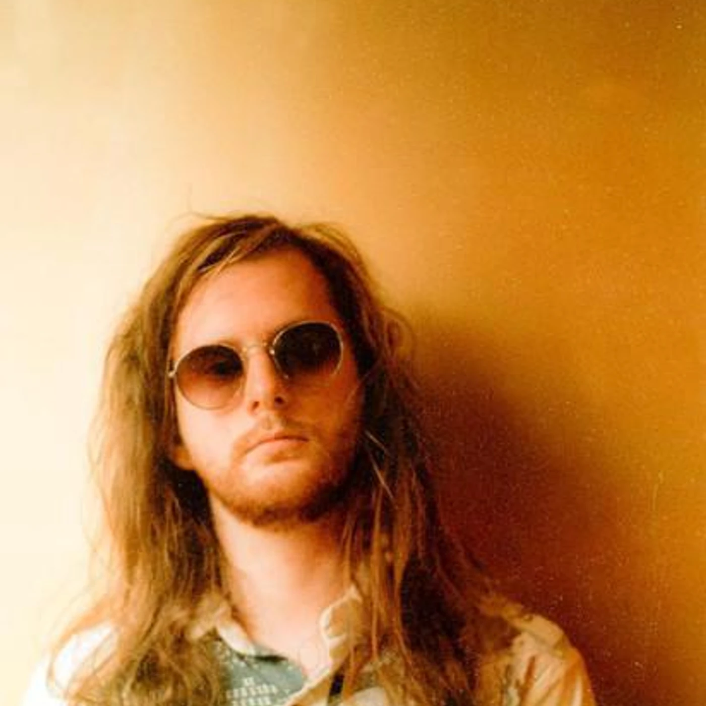 James Wolff