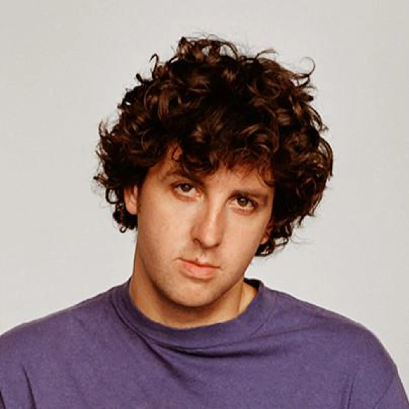Jamie xx Brand Page