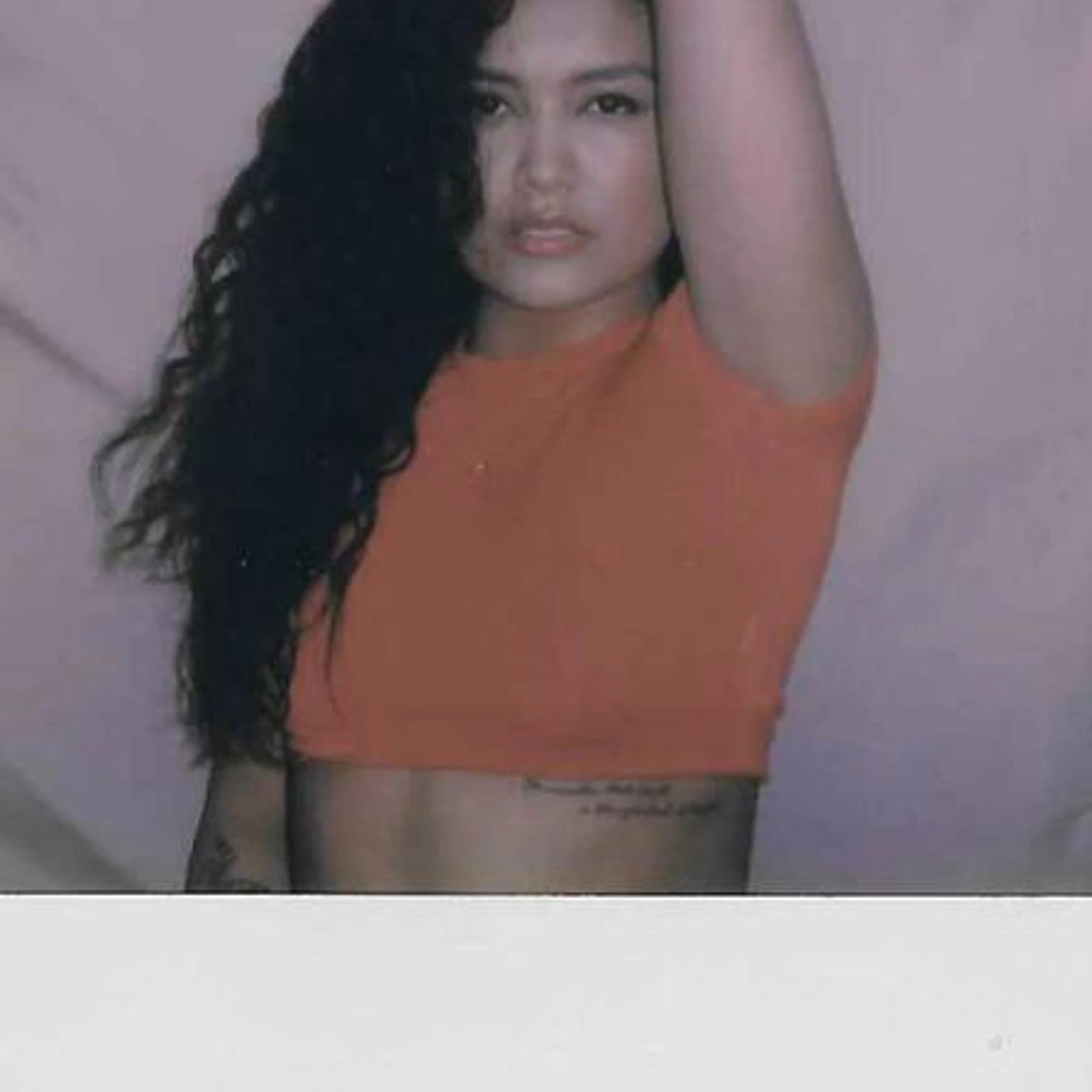 Jamila Velazquez Brand Page