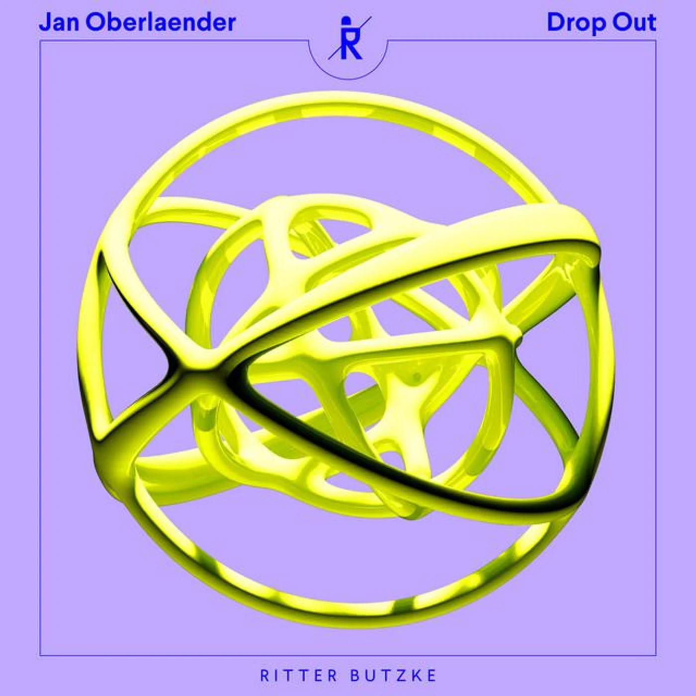 Jan Oberlaender Brand Page