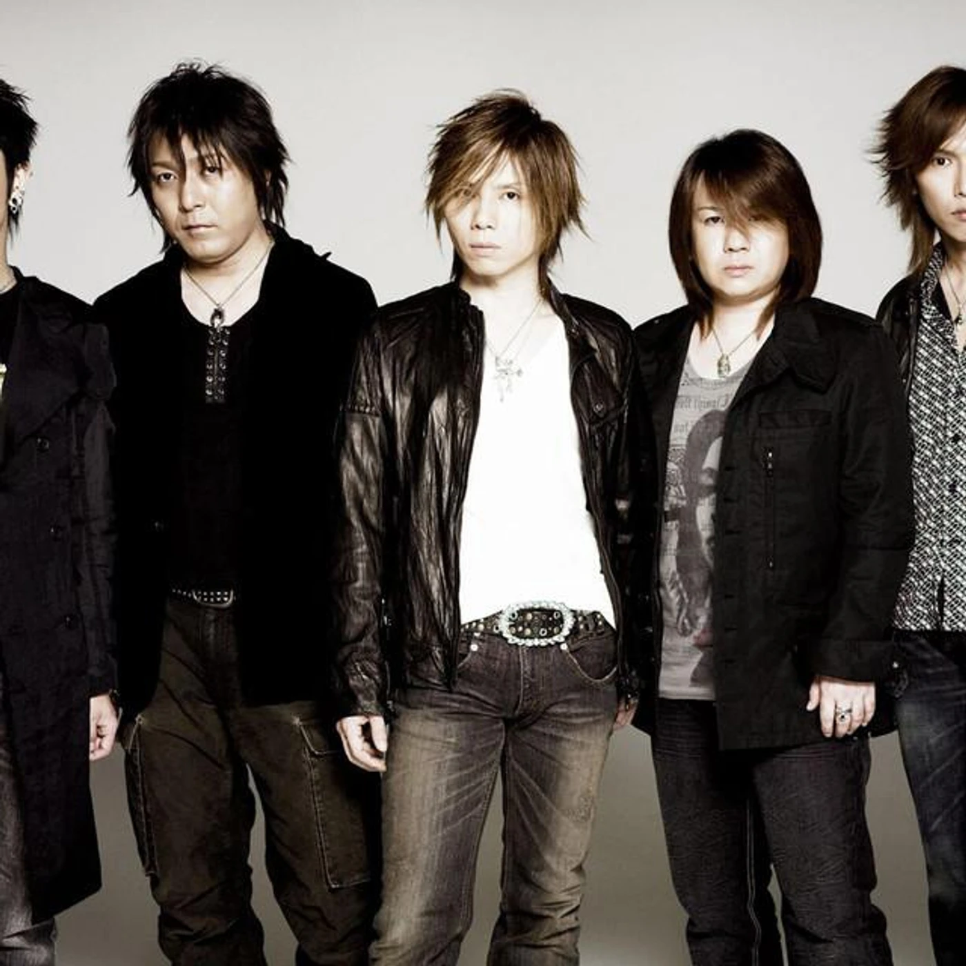 Janne Da Arc