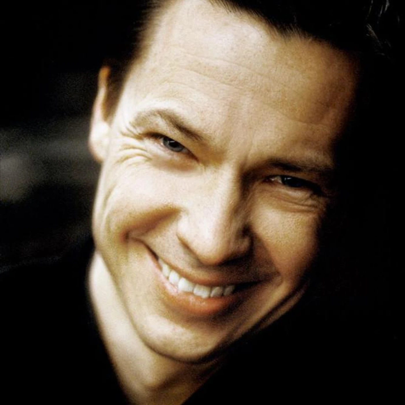 Janne Rättyä