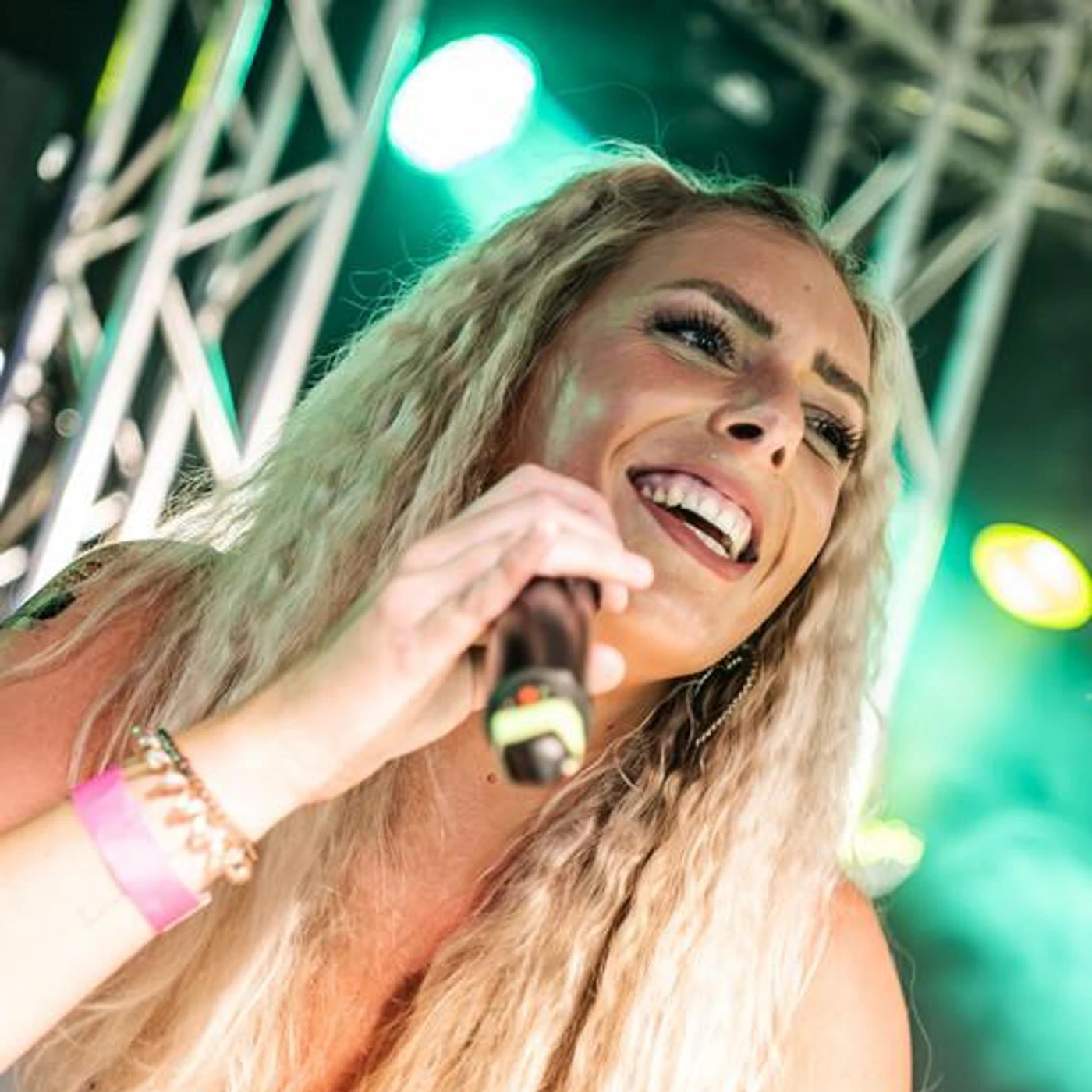 JaNa Klar