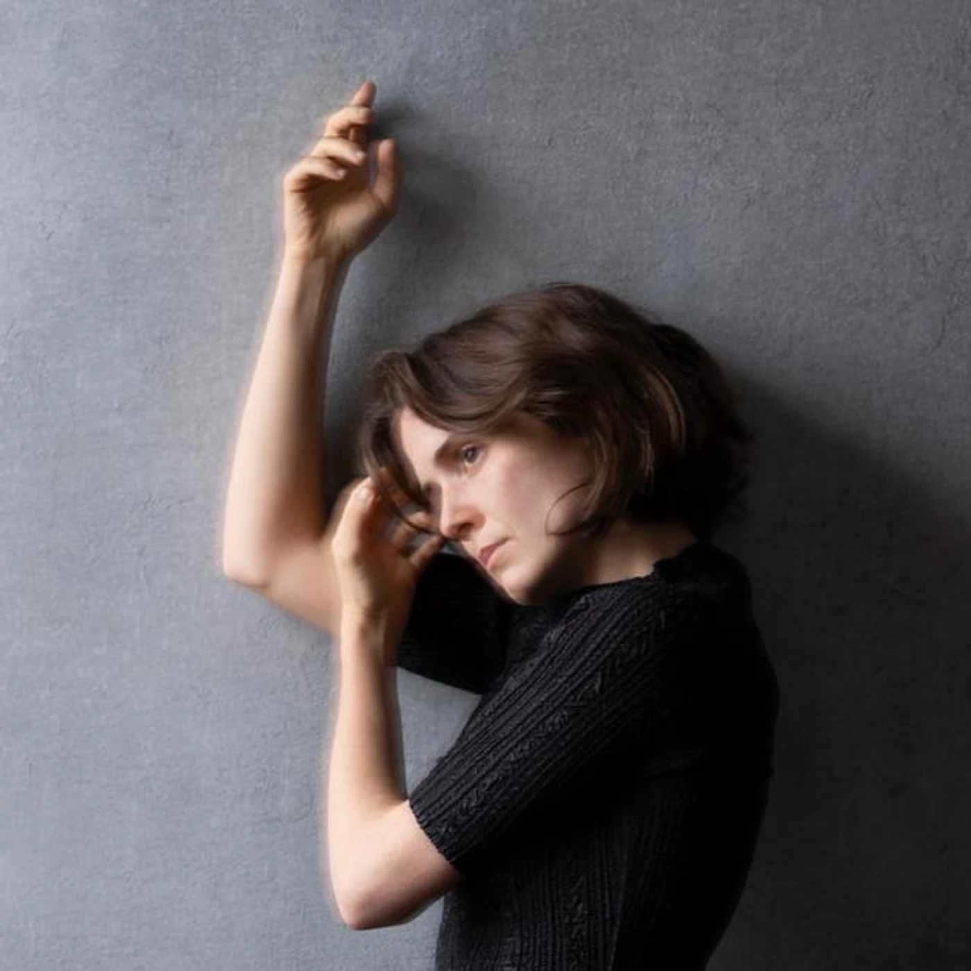Jana Horn Brand Page
