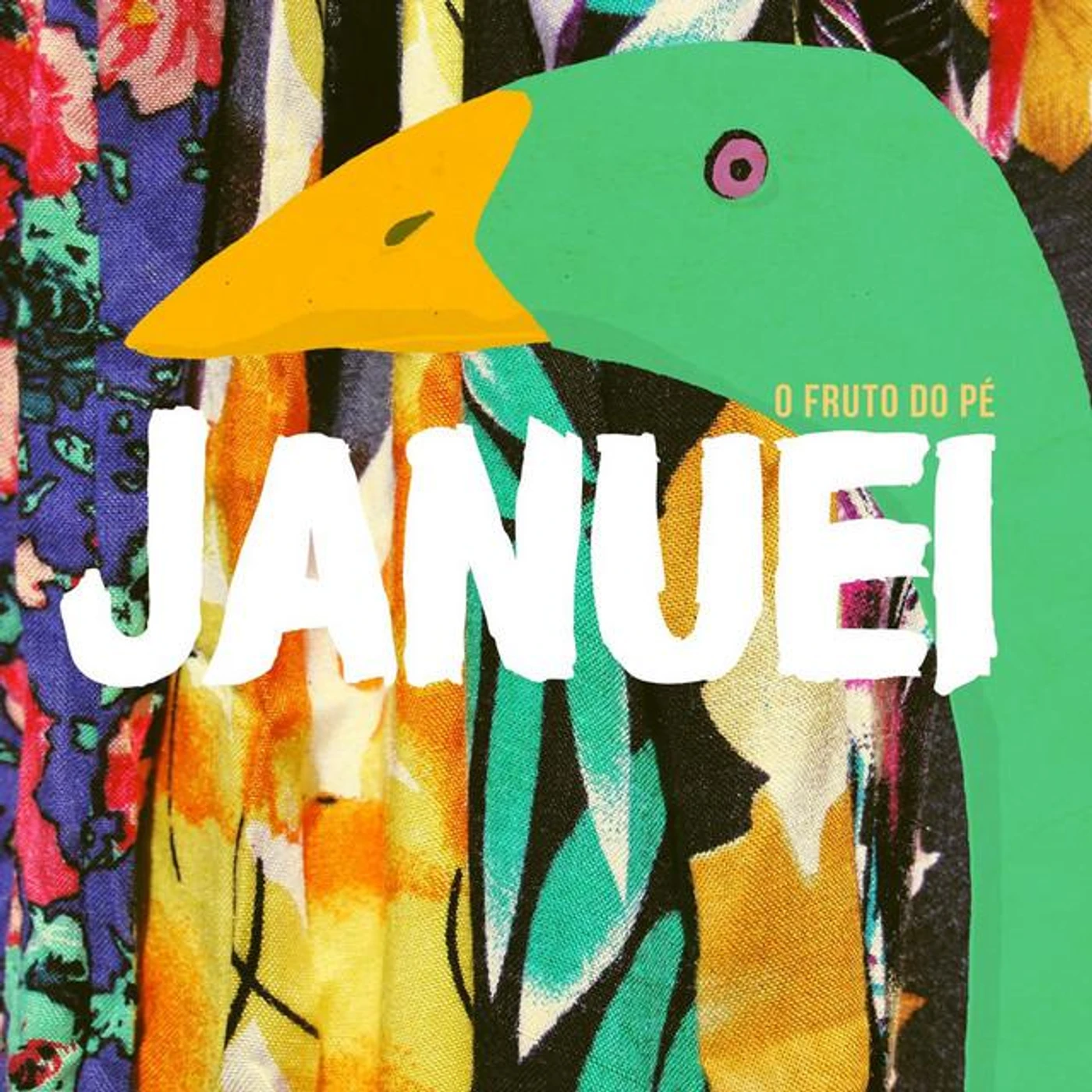 Januei