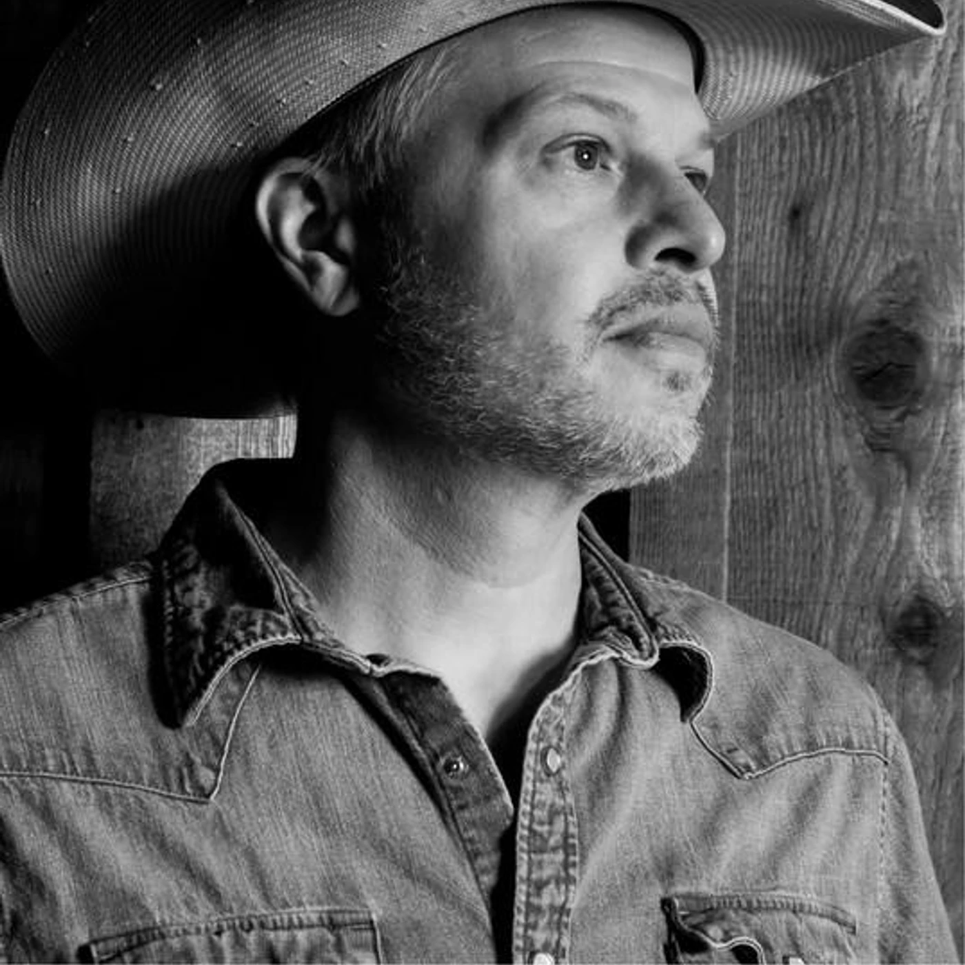 Jason Boland & The Stragglers Brand Page