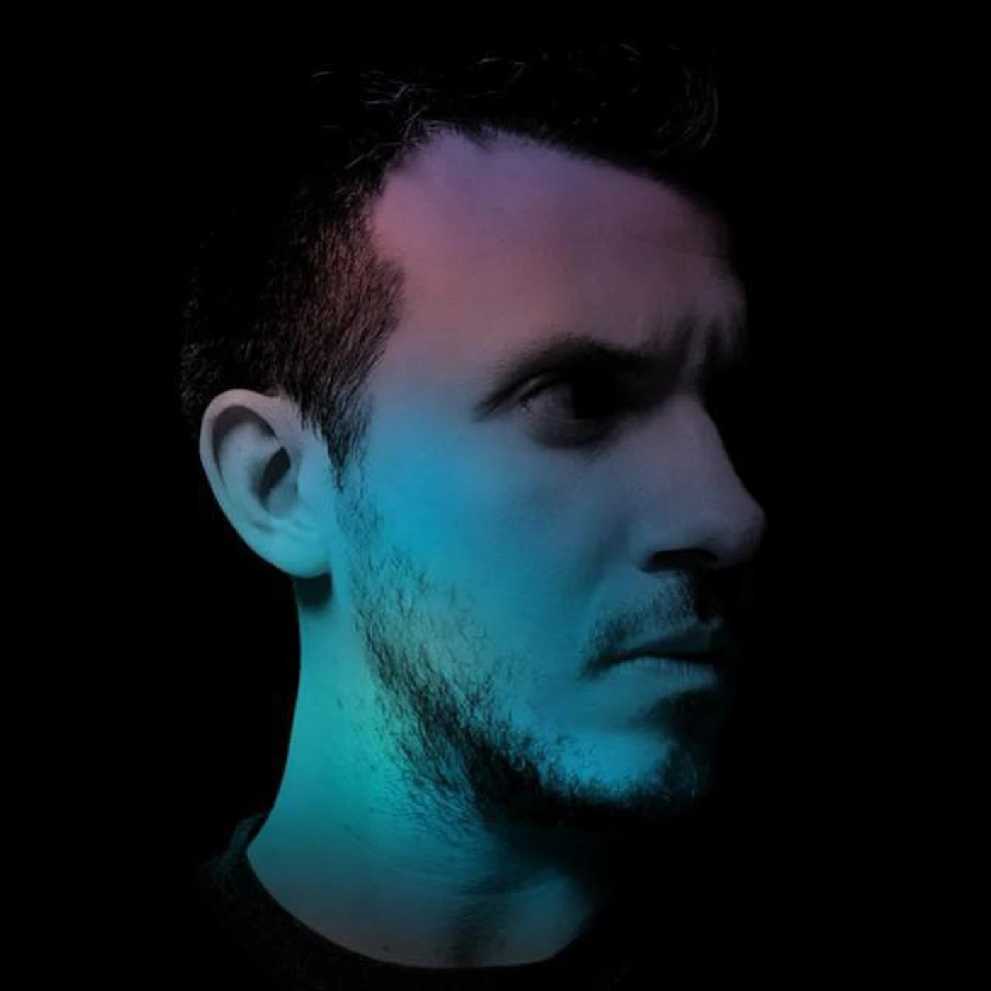 Jason Sinkhorn