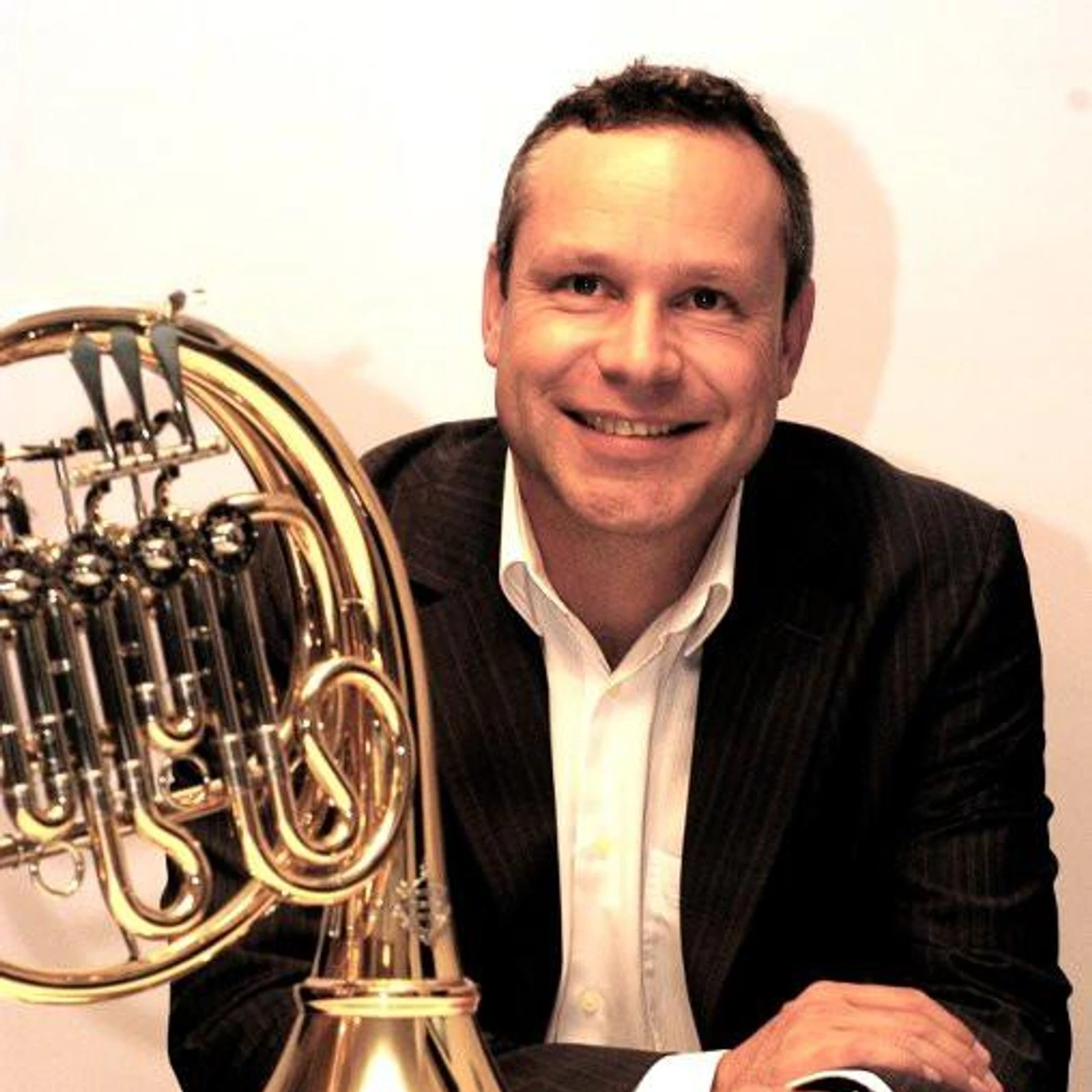 Jasper De Waal Brand Page