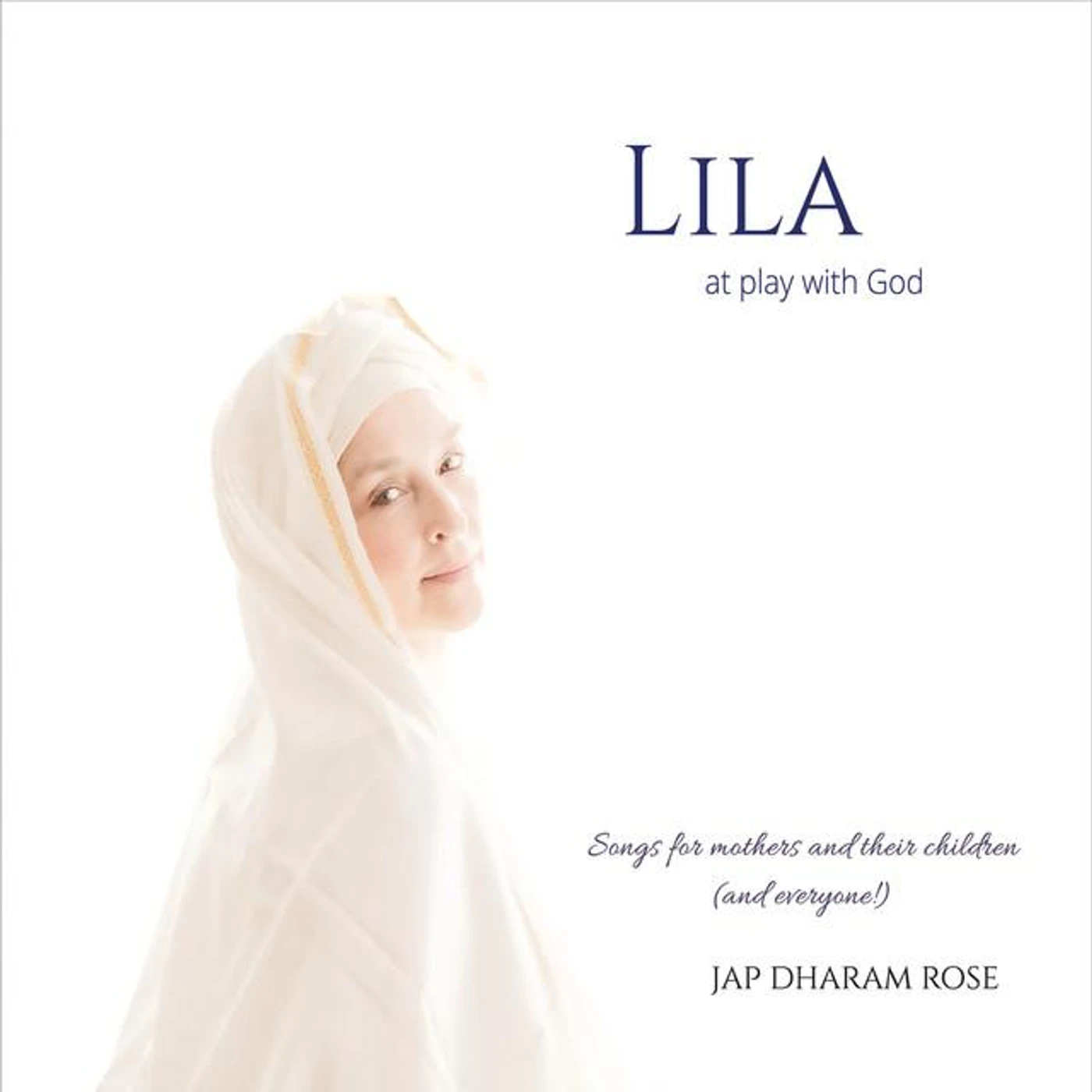 Jap Dharam Rose Brand Page