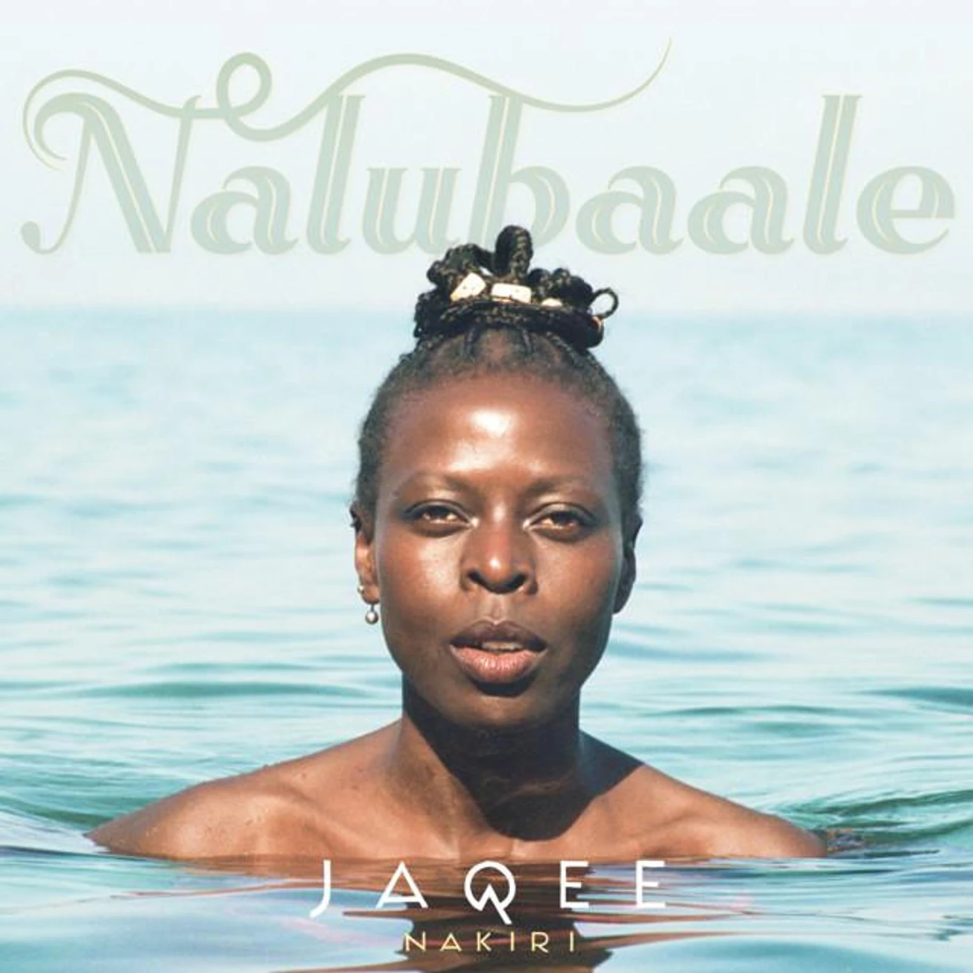 Jaqee Brand Page