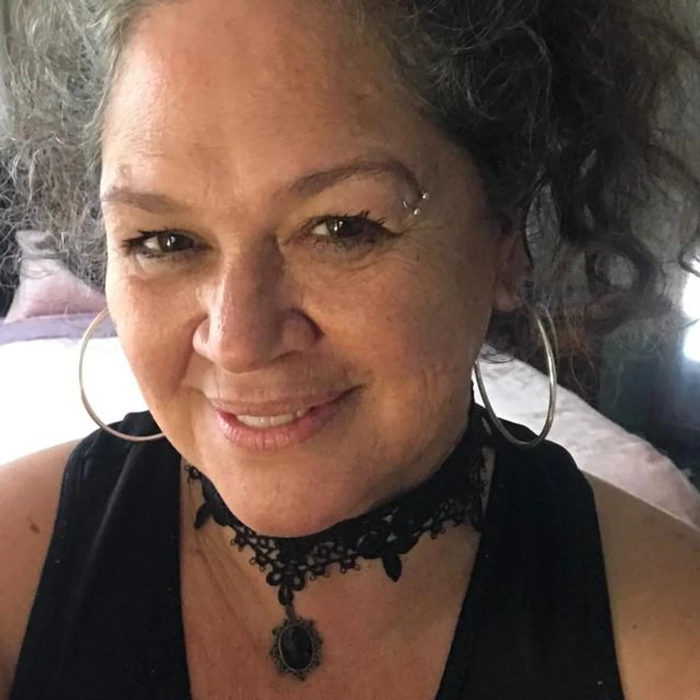 Jaqualyn Taimana Williams