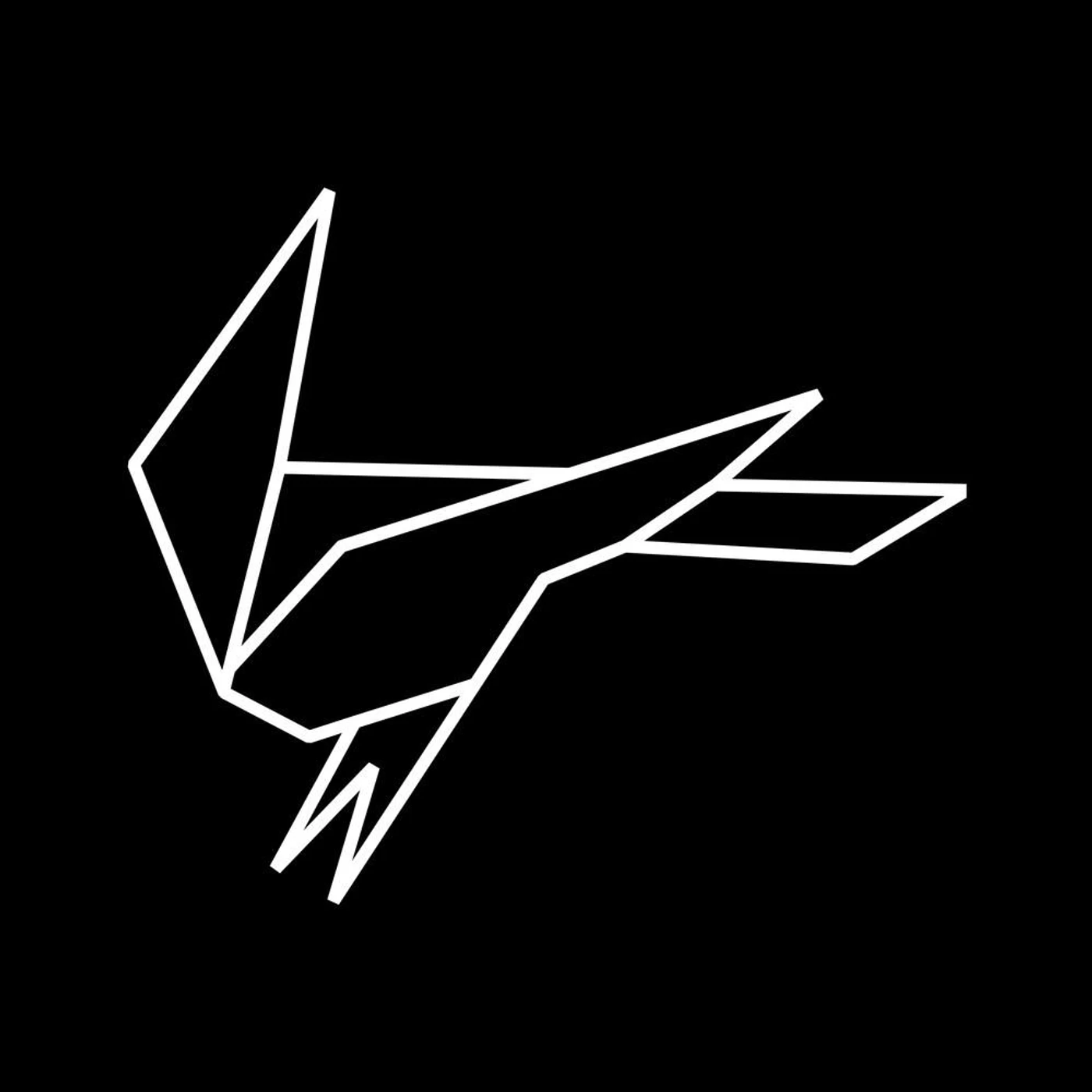 Jarbird Brand Page