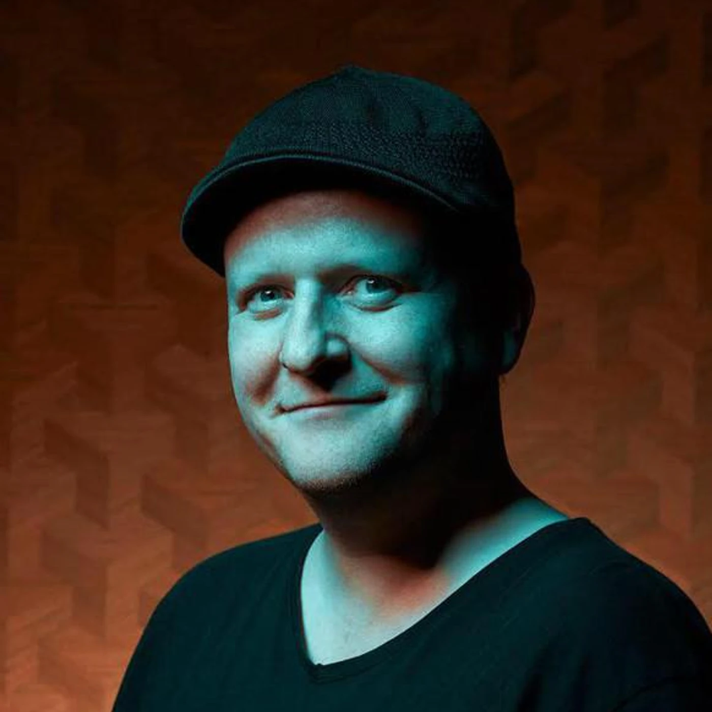Jarle Bråthen Brand Page