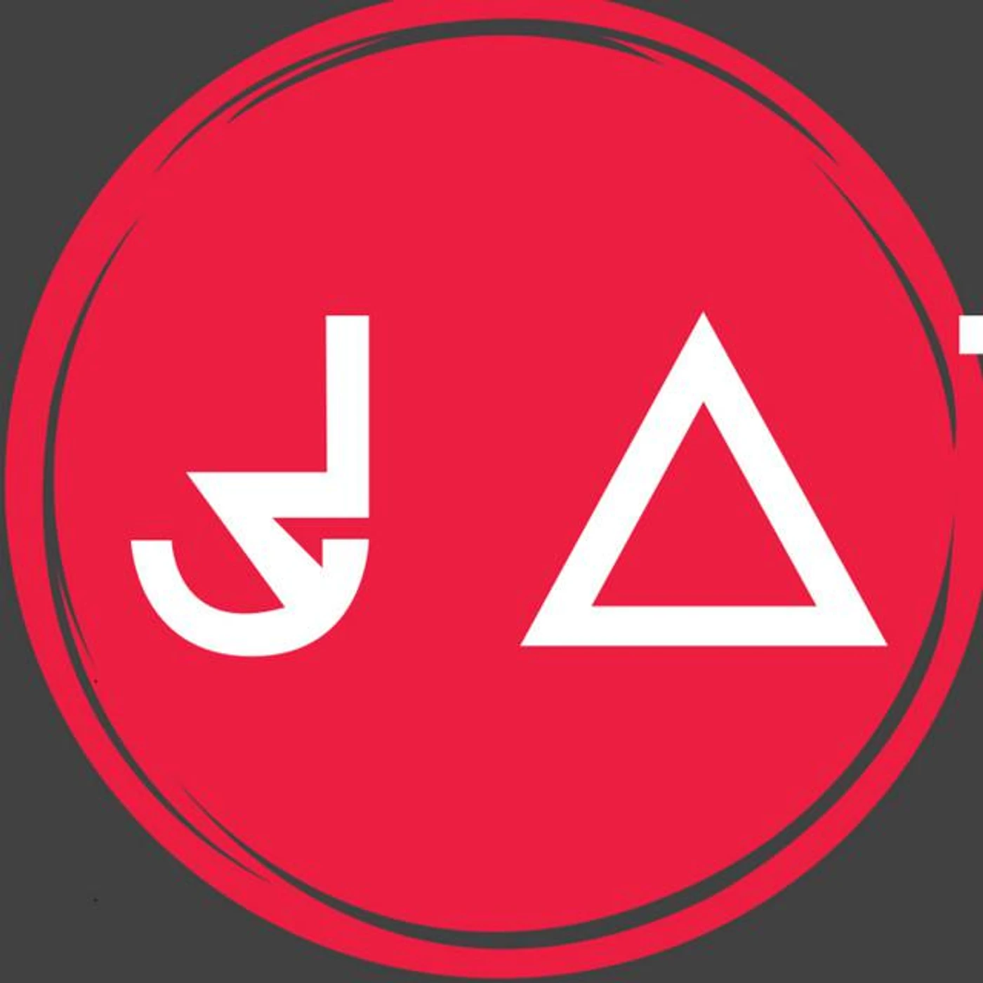 Jatrik