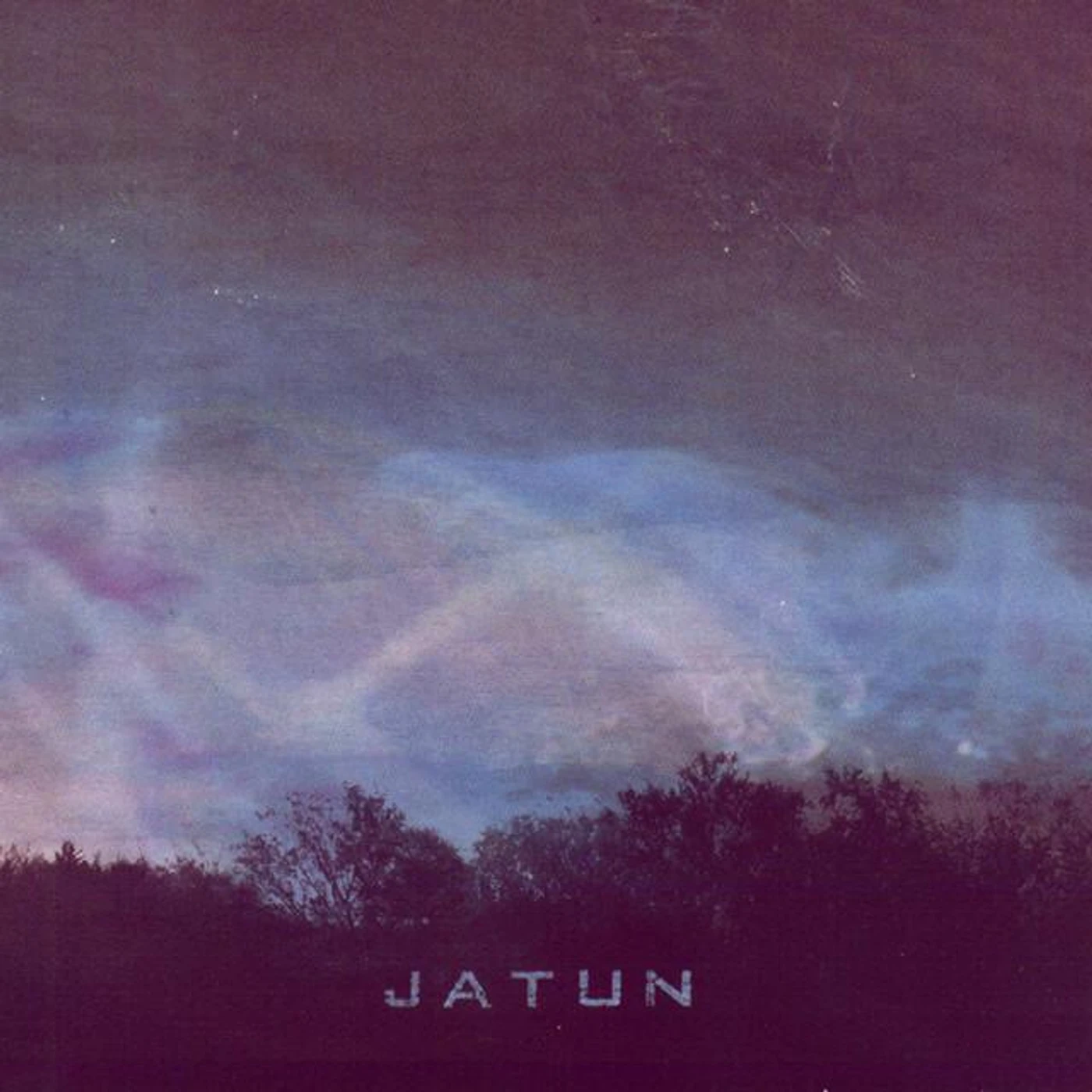 Jatun Brand Page