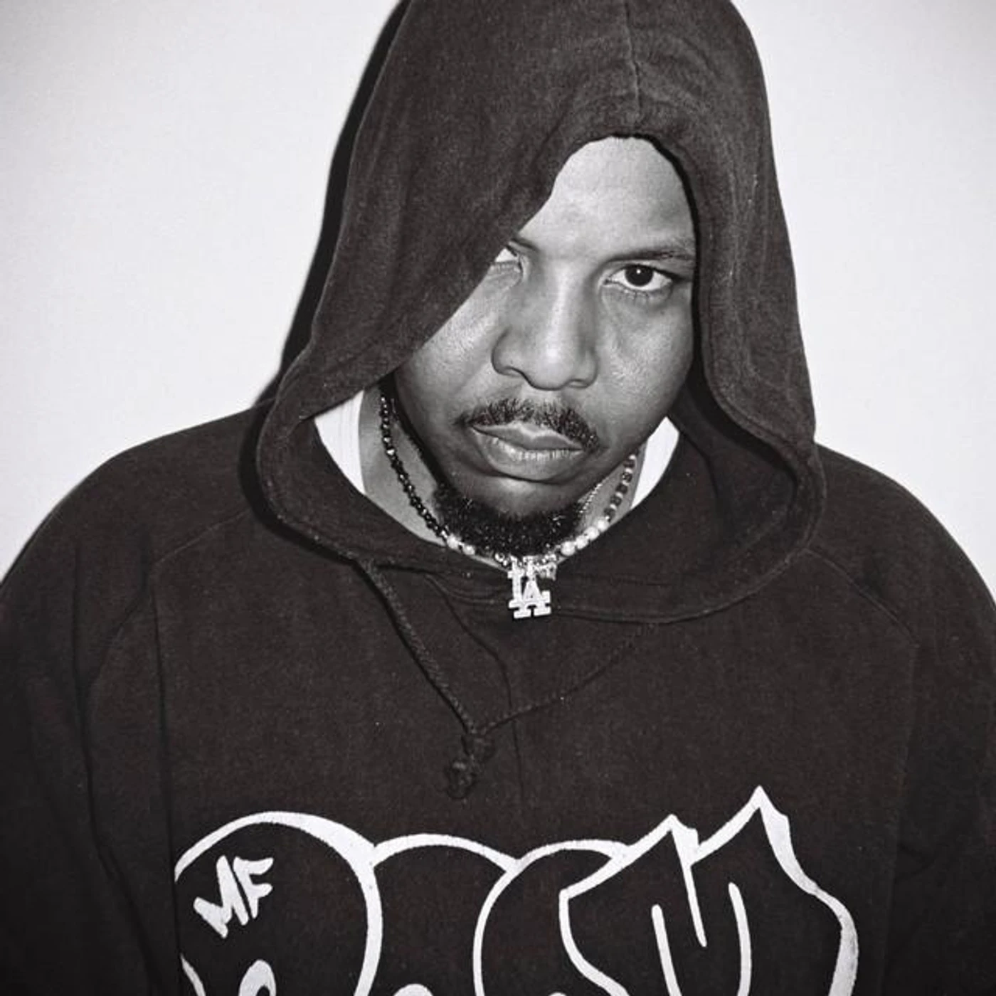 Jay 305 Brand Page