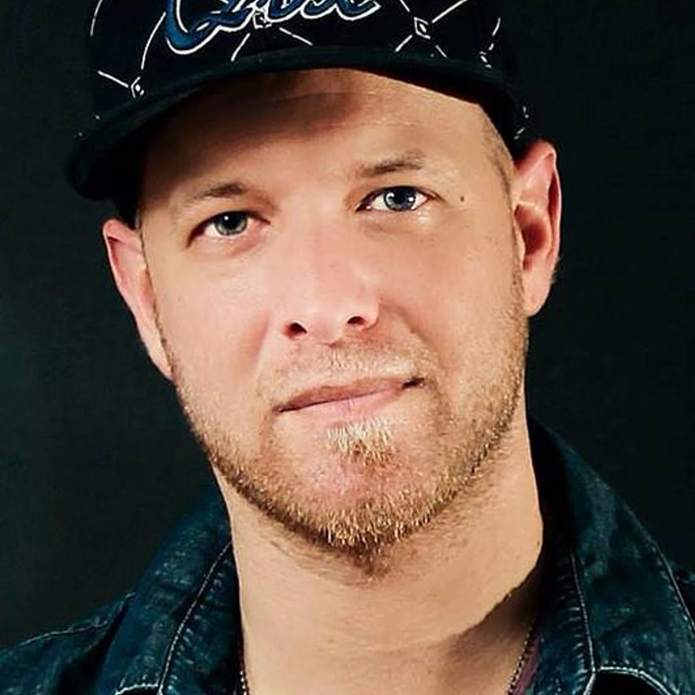 Jay West Brand Page