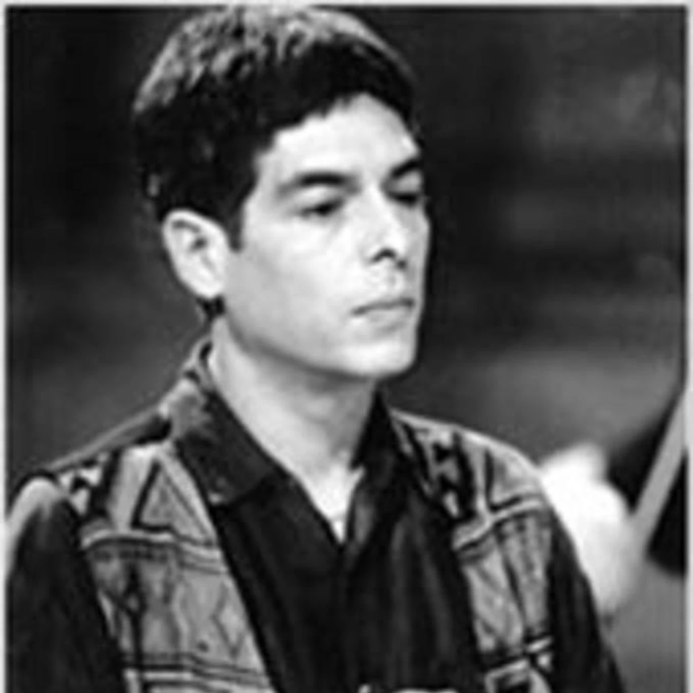 Jay Bernfeld