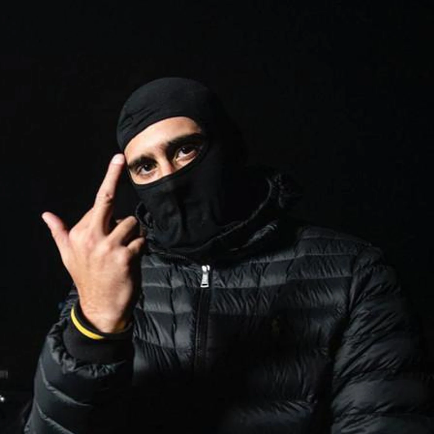 JAY6