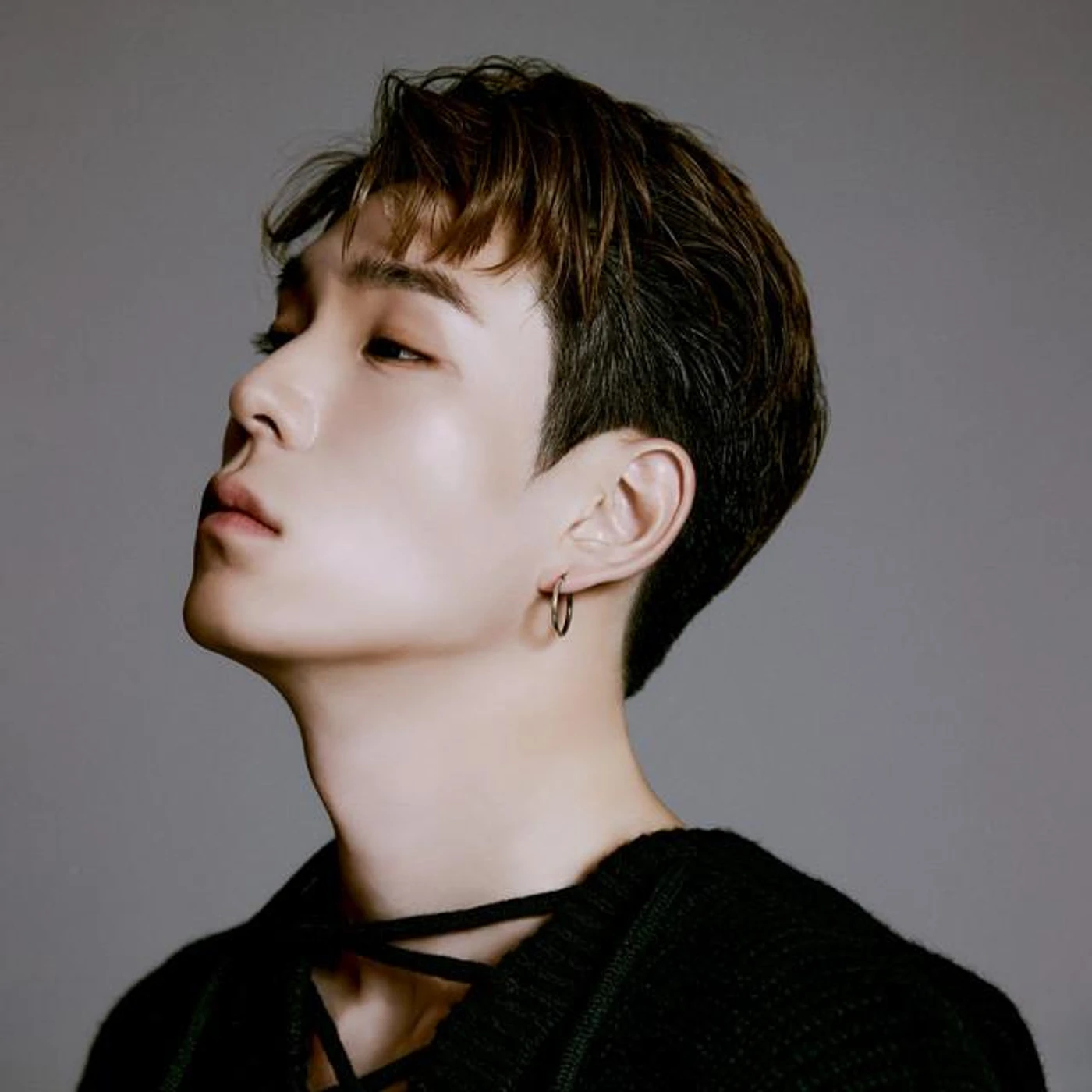 JAYLERR Brand Page