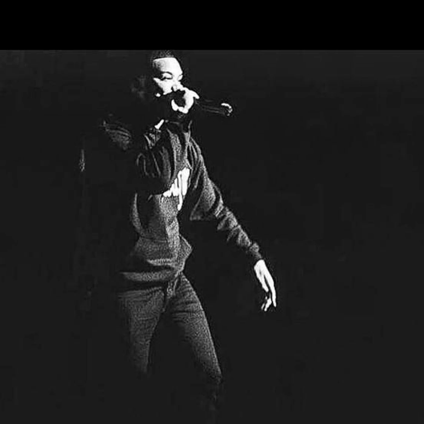 Jaysolo Brand Page