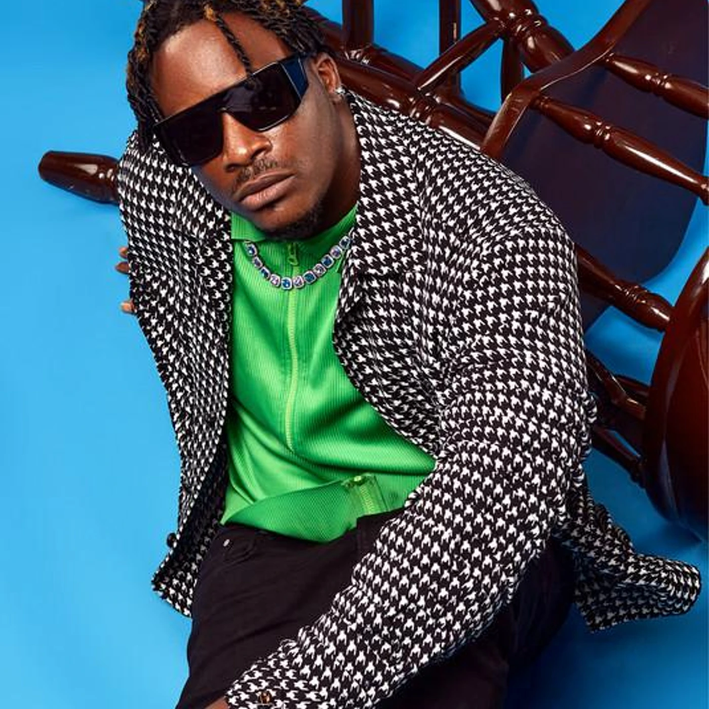 Jaywon