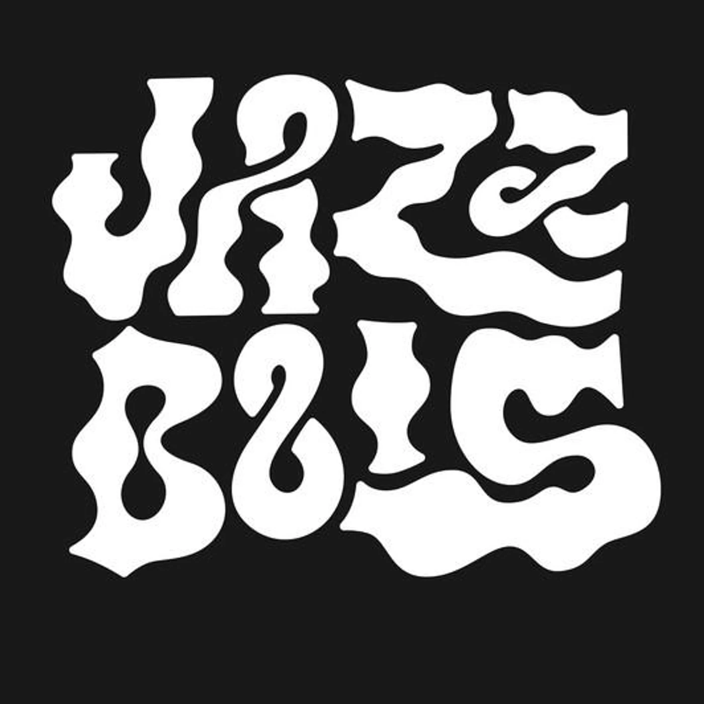 Jazzbois