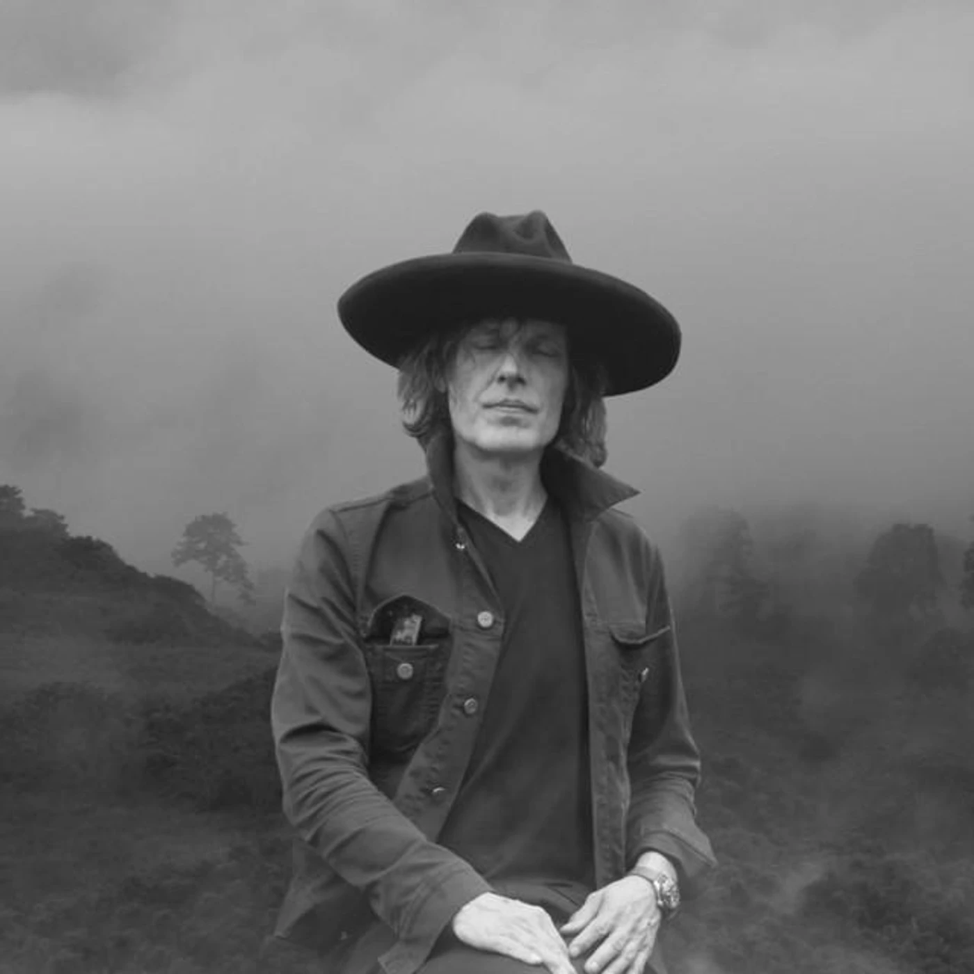 Jean Leloup Brand Page