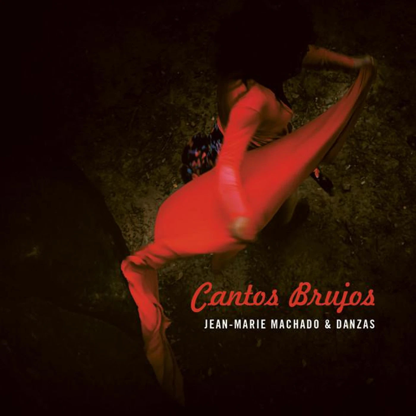 Jean-Marie Machado Brand Page