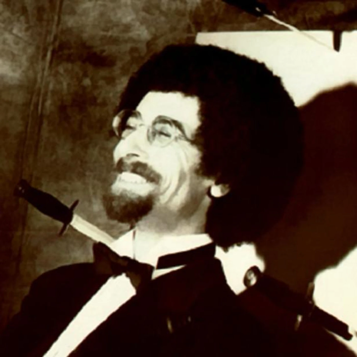 Jean Schultheis Brand Page